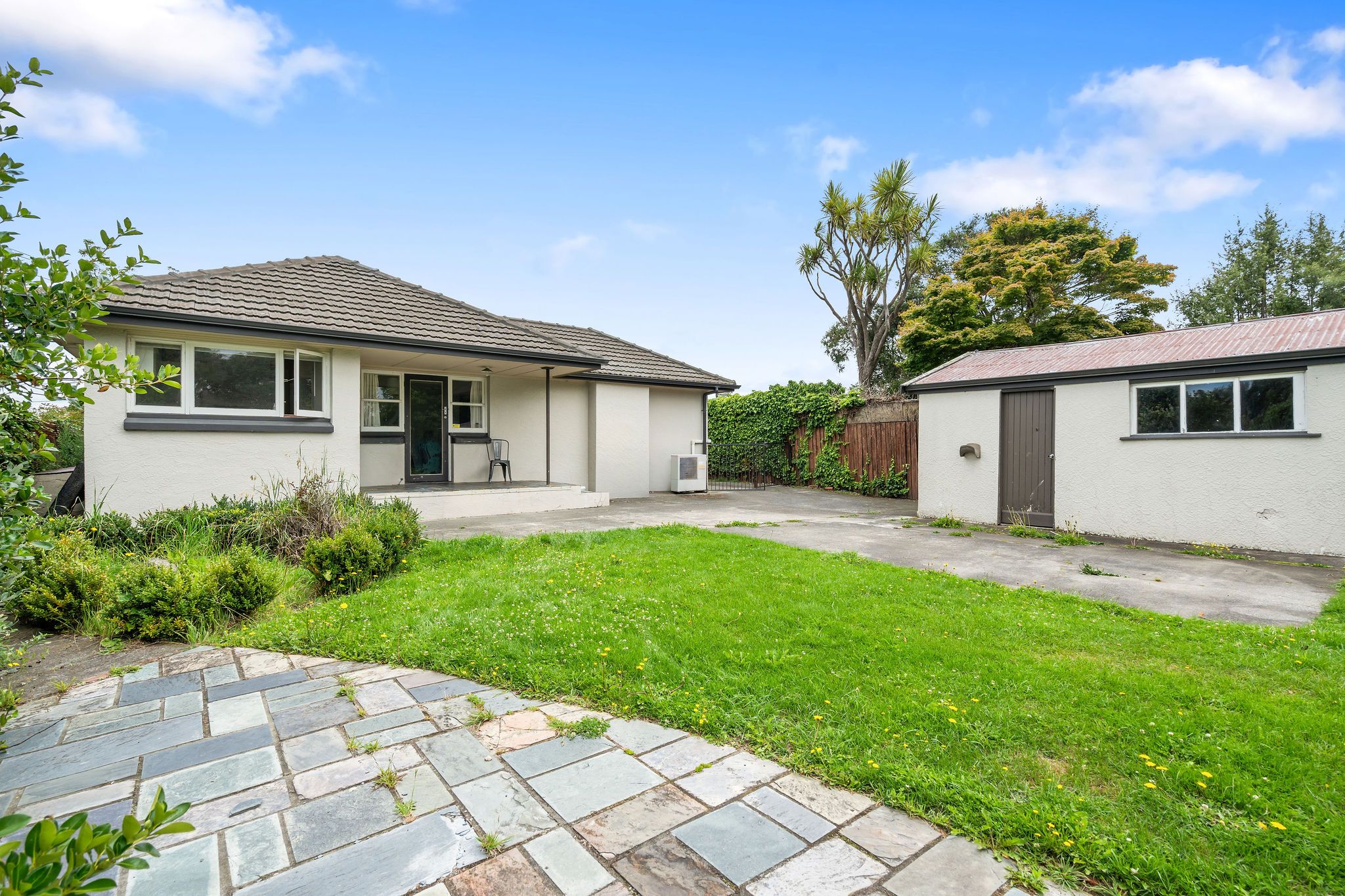 10 Manuka Street, Mairehau, Christchurch City