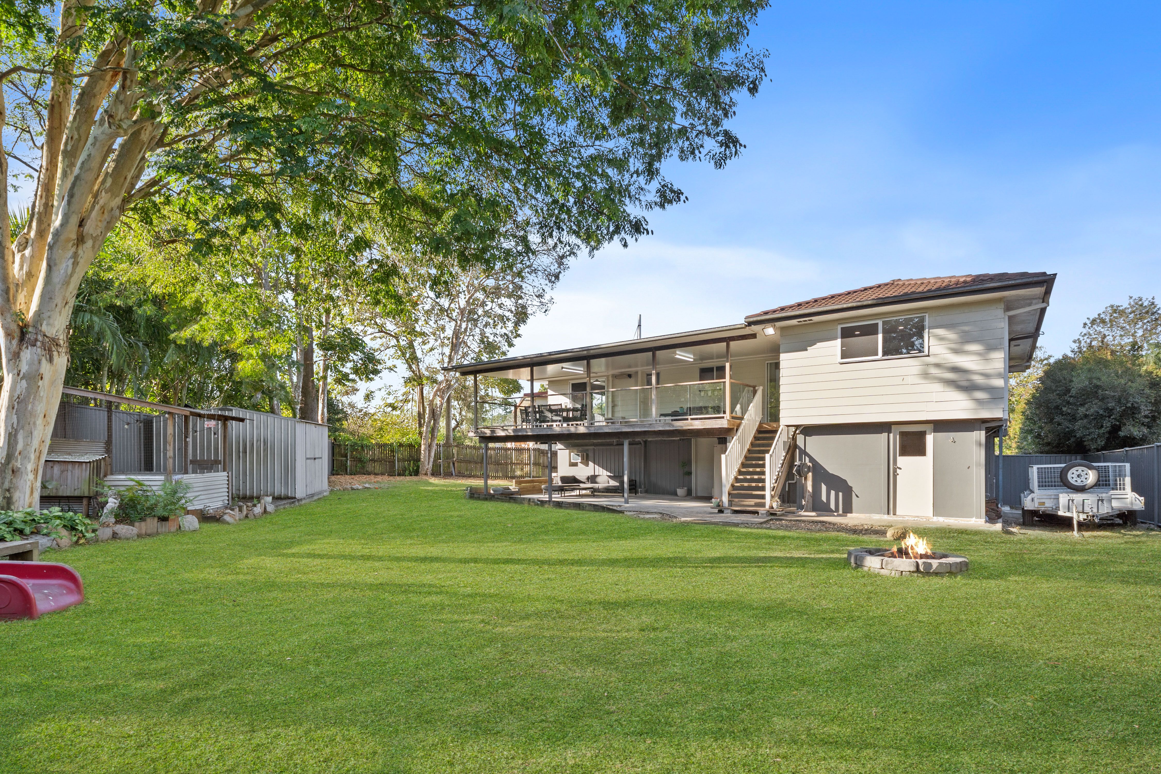 5 Beela Street — photo 20 of 28