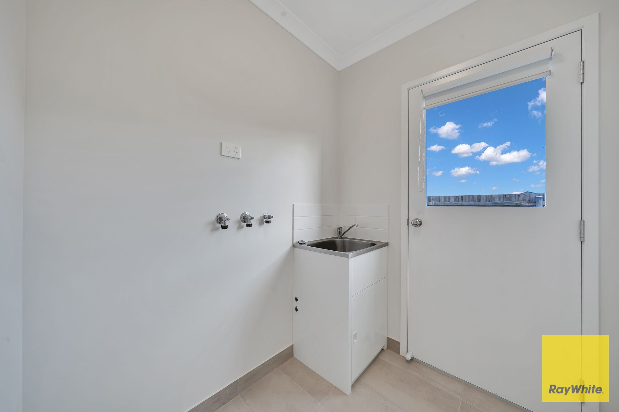 43 Haflinger Road — photo 13 of 15