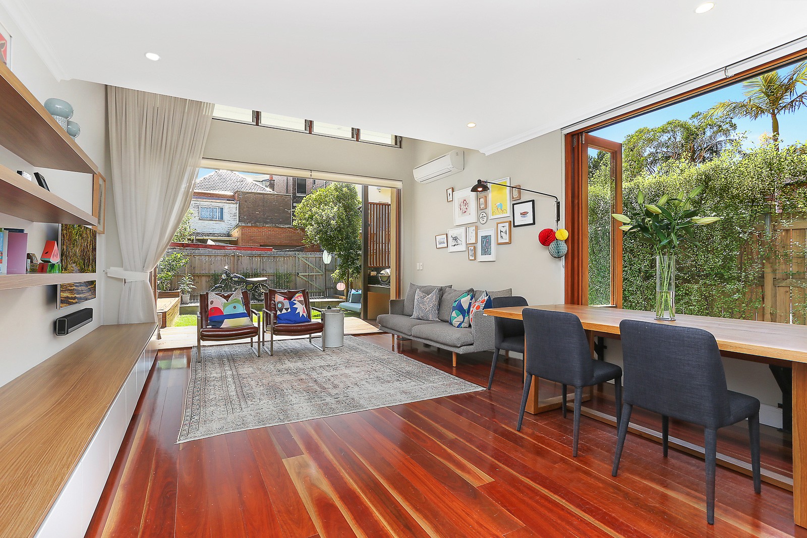 27 Stewart Street, Randwick, NSW 2031