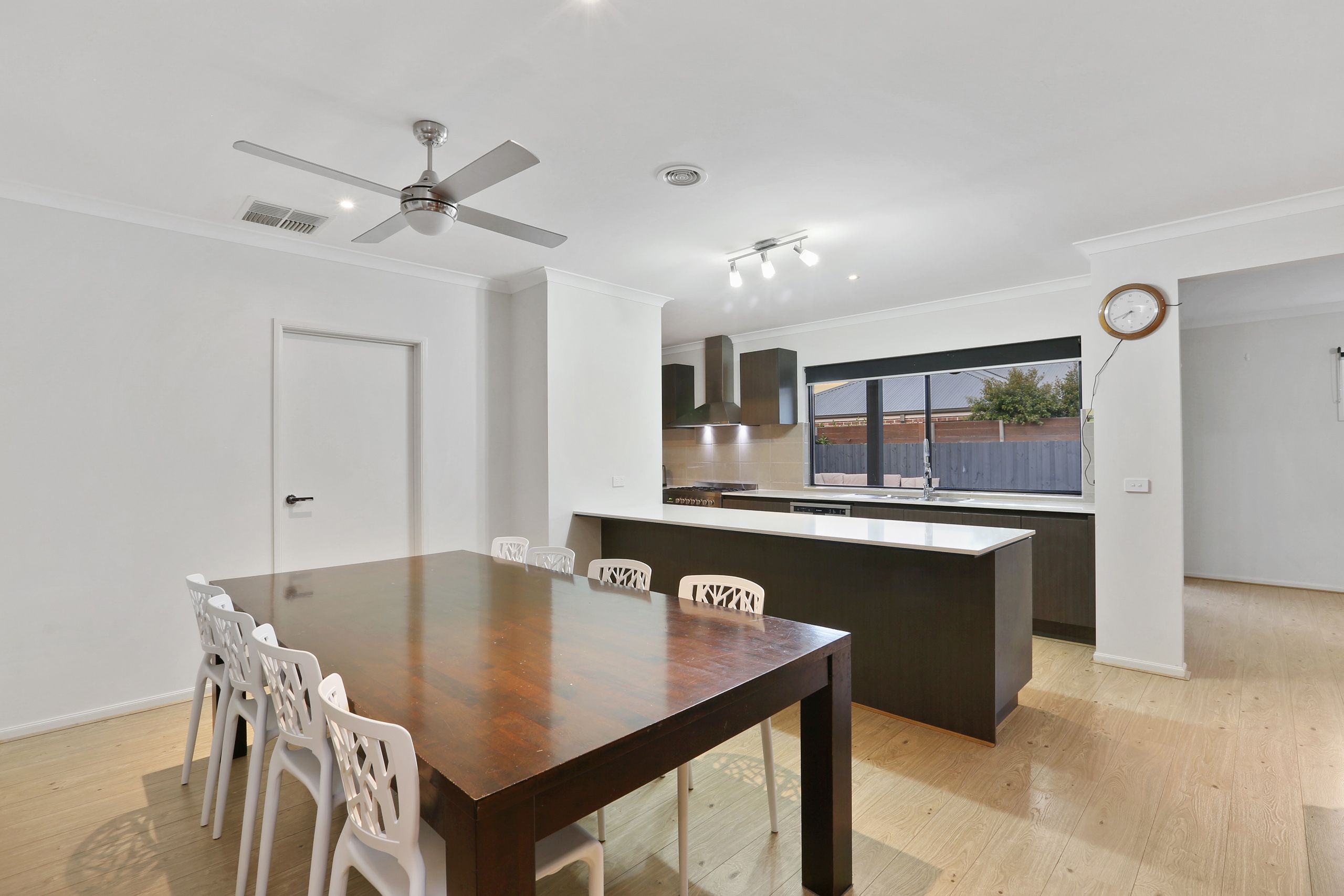 15 Prevelly Circuit, Armstrong Creek, VIC 3217