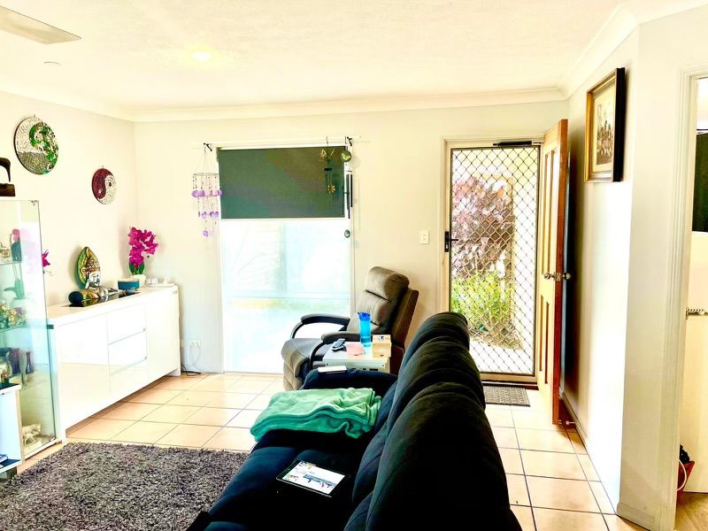 322/2 Nicol Way, Brendale, QLD 4500