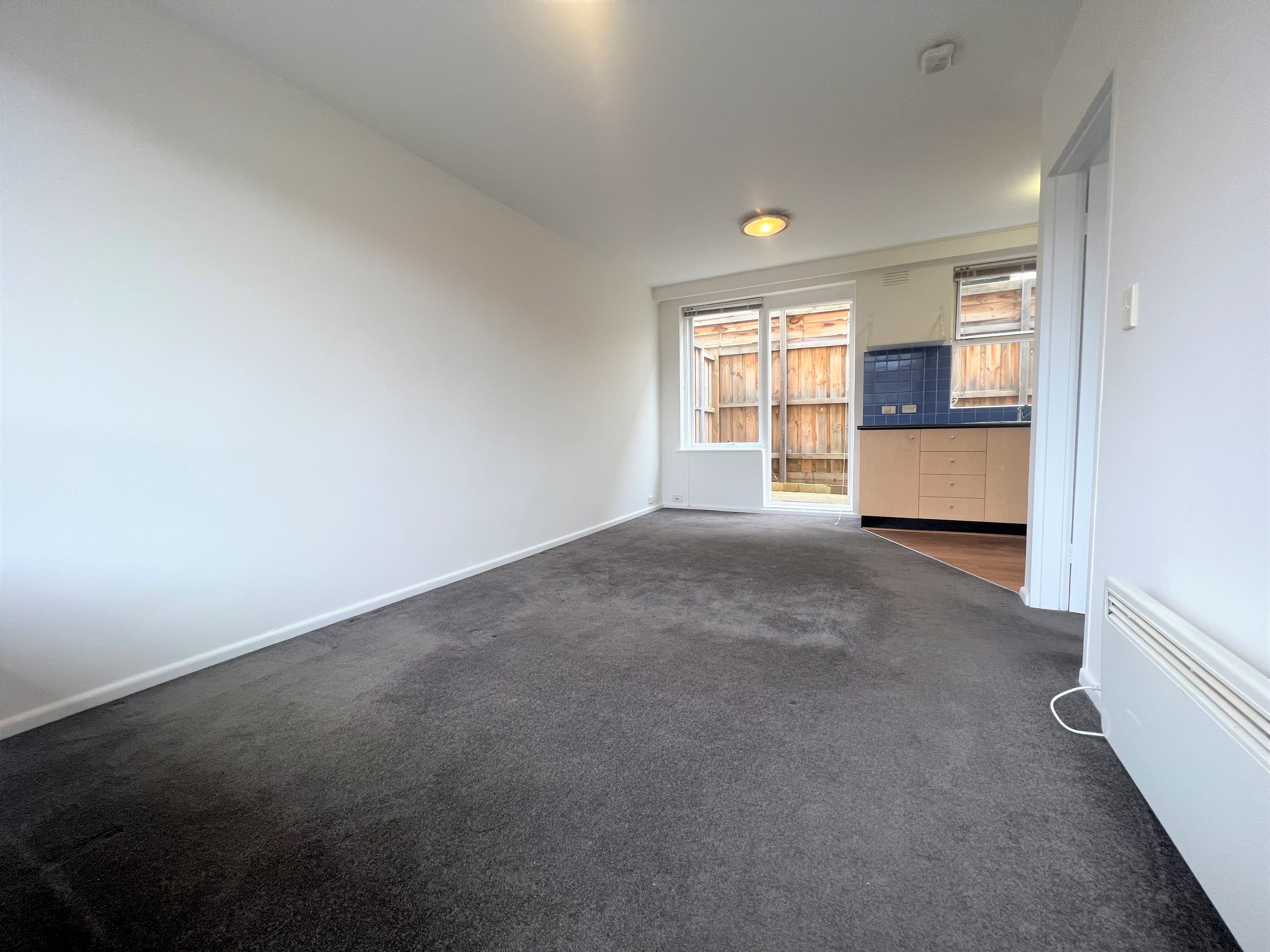 5/40 Clarendon Street, Thornbury, VIC 3071