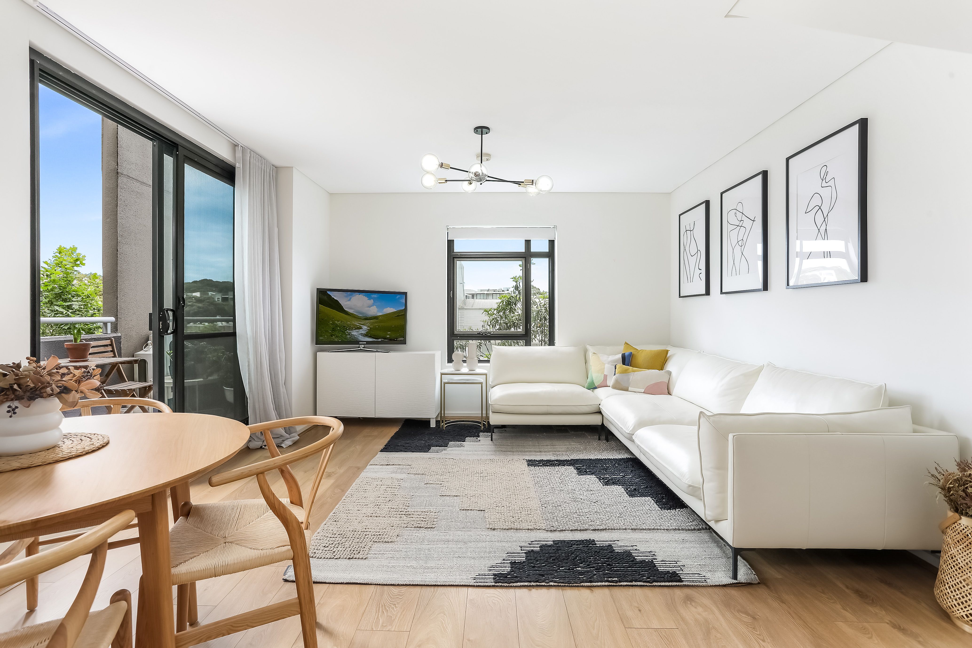 L36/274 Botany Road, Alexandria, NSW 2015