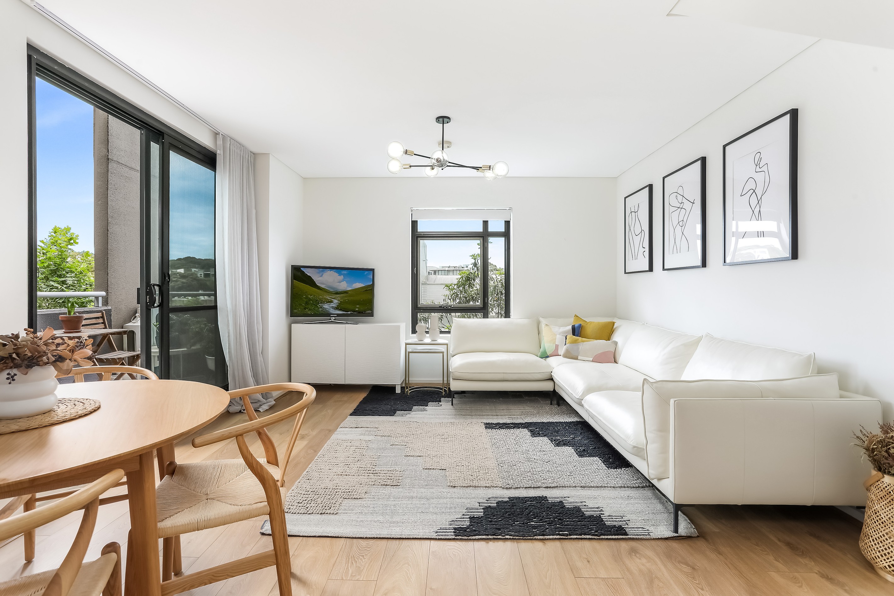L36/274 Botany Road, Alexandria, NSW 2015