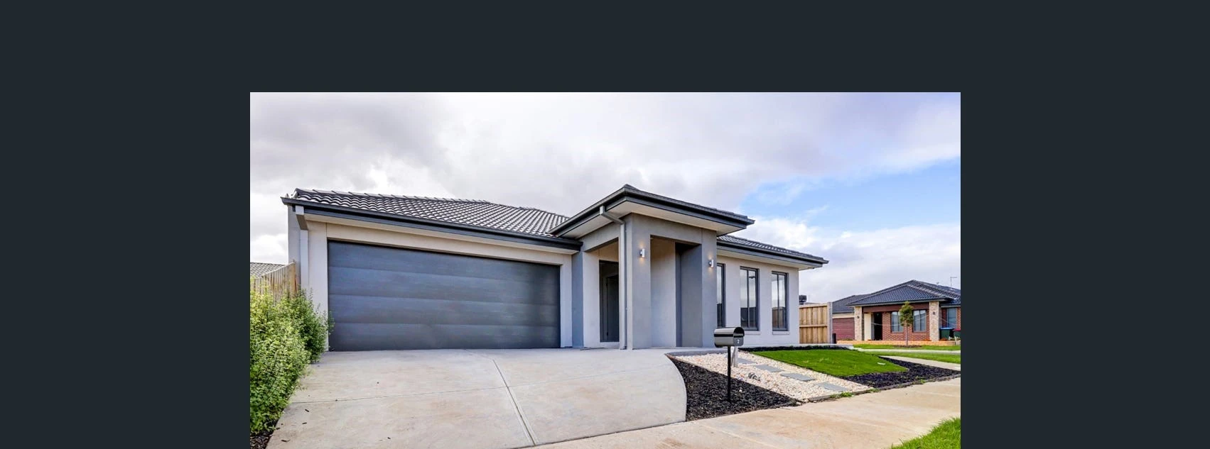 2 Dublin Street, Tarneit, VIC 3029
