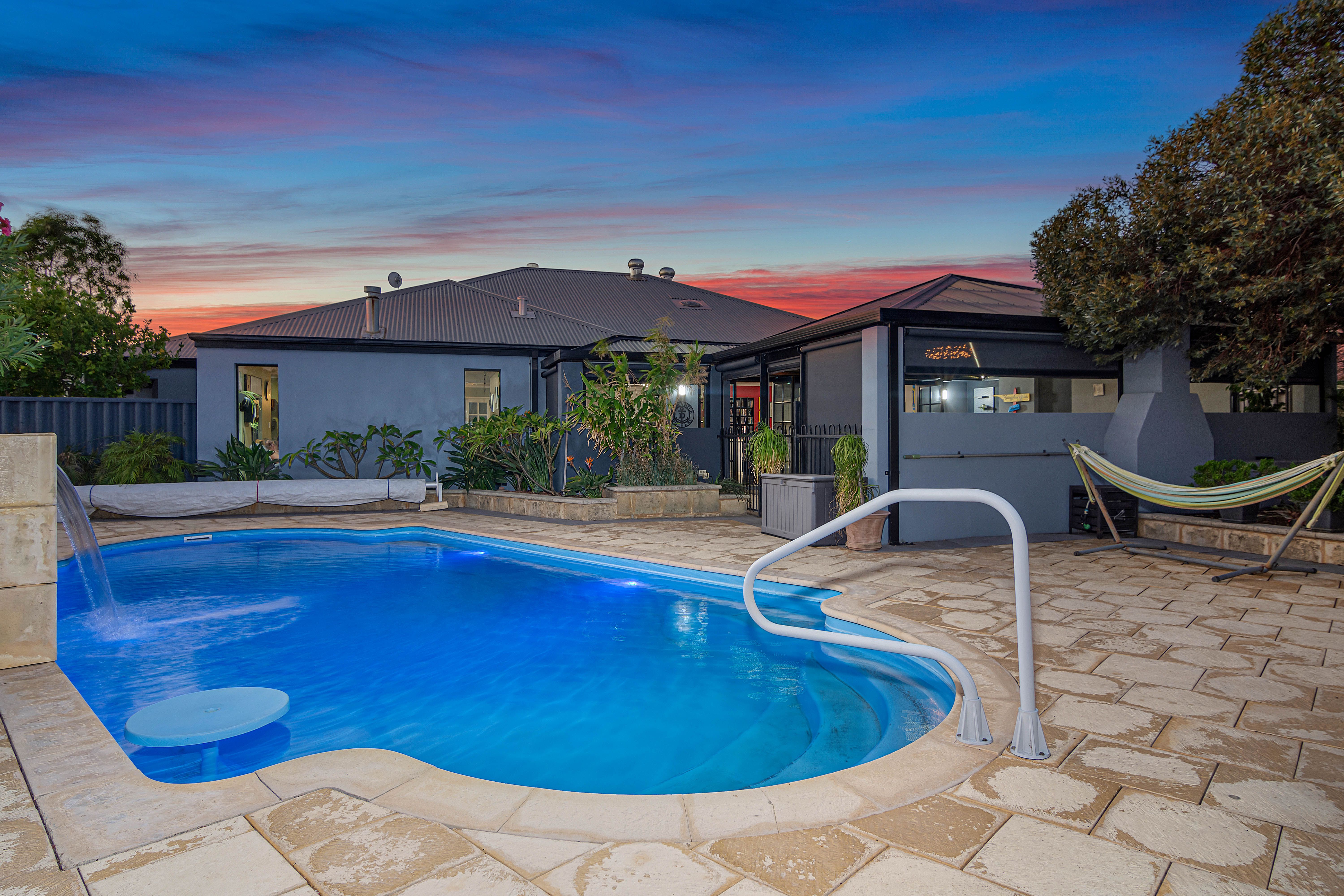 23 Pembury Way, Butler WA 6036