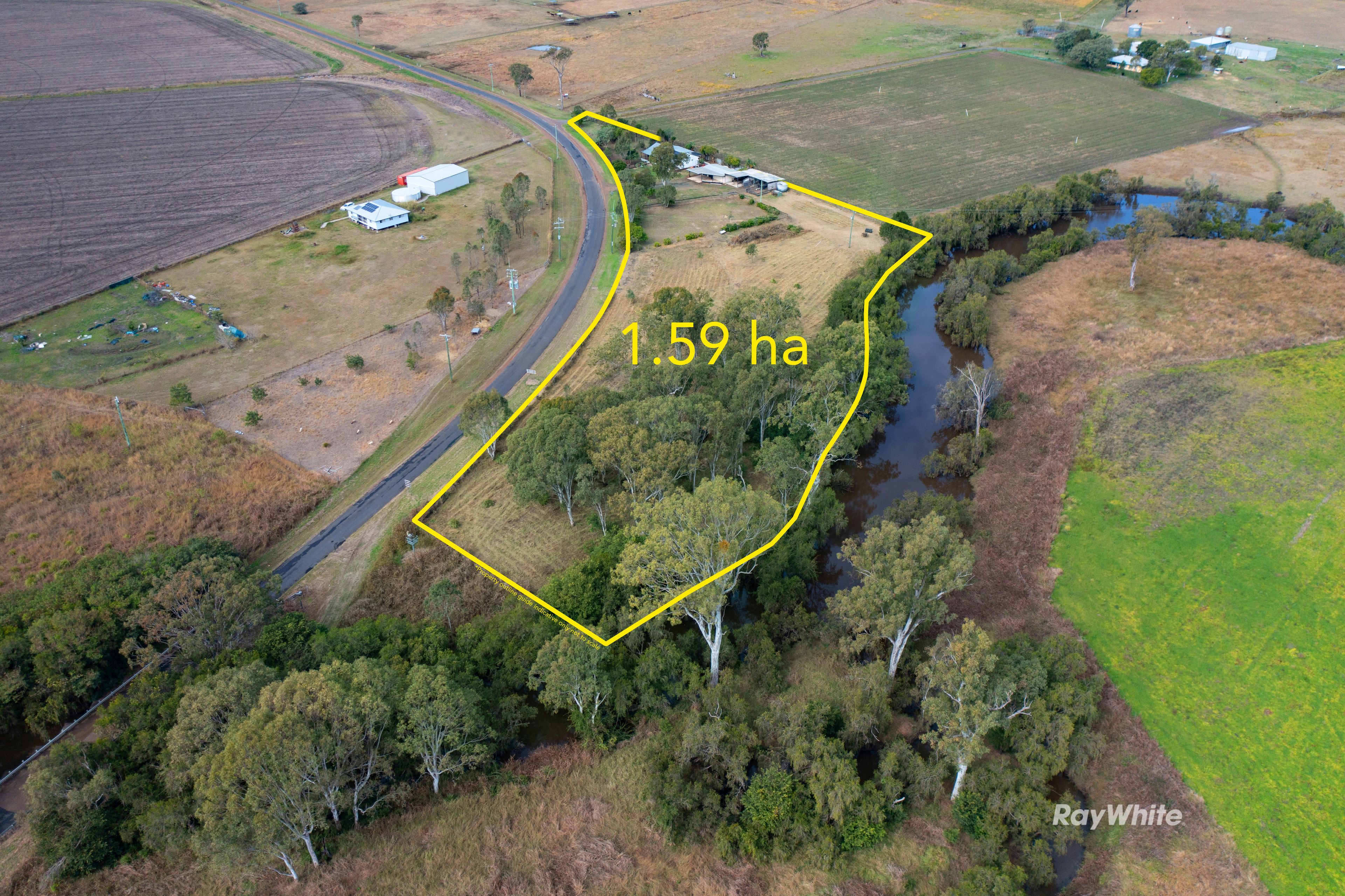 74 Mount Walker West Road, Lower Mount Walker, QLD 4340