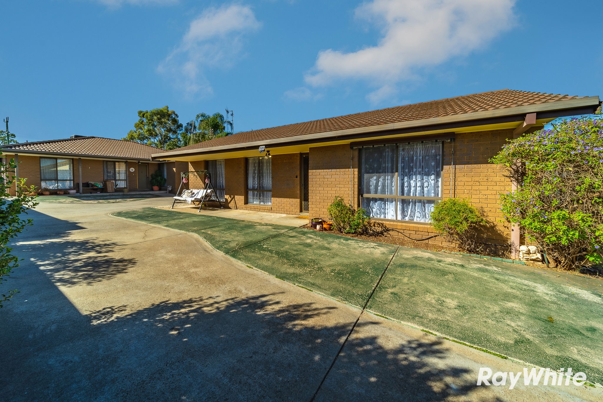 97C Panton Street, Golden Square VIC 3555