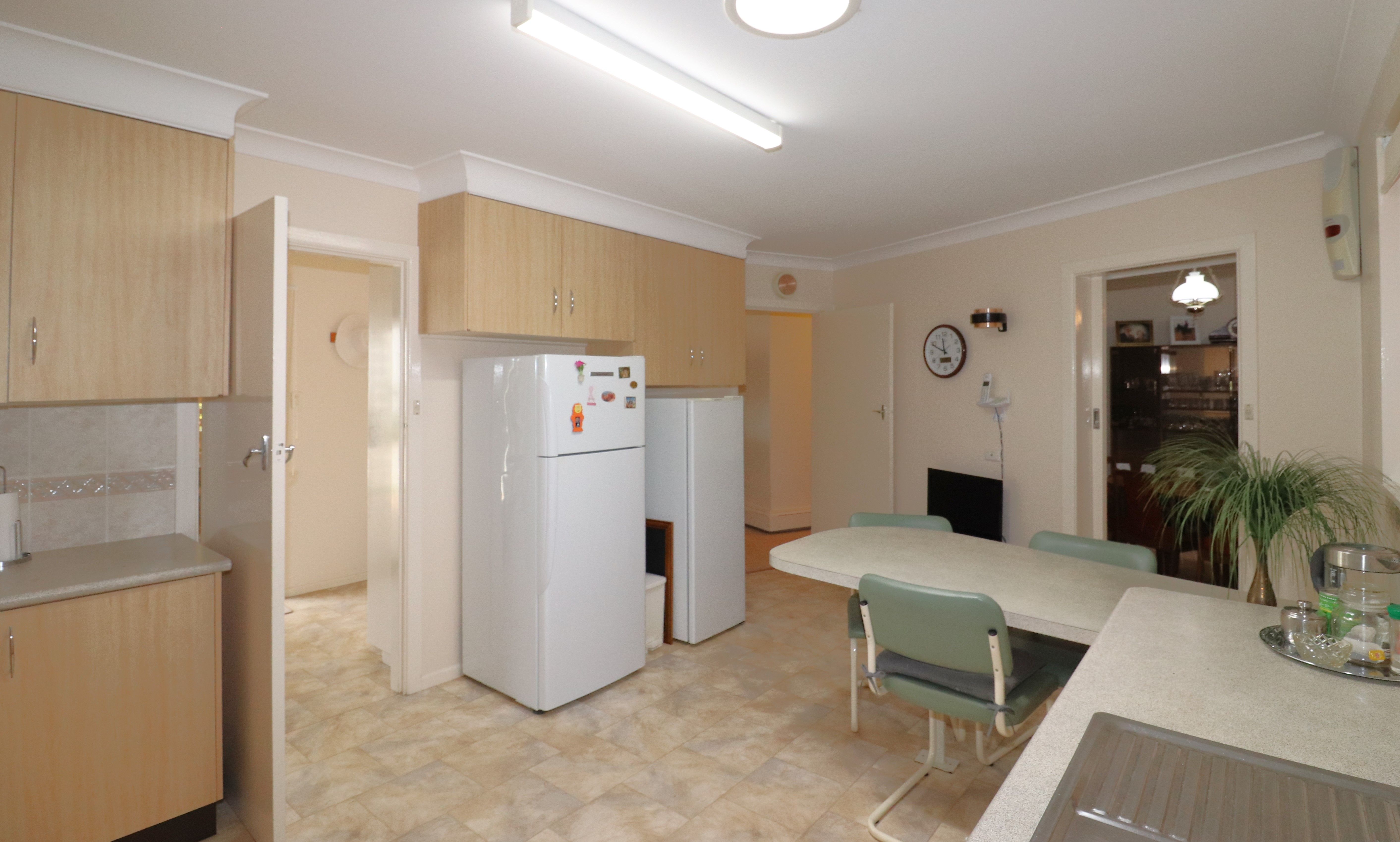 72 Heron Street, Glen Innes, NSW 2370 House for Sale Ray White Glen Innes