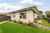 1/17 Tamarisk Place photo 0