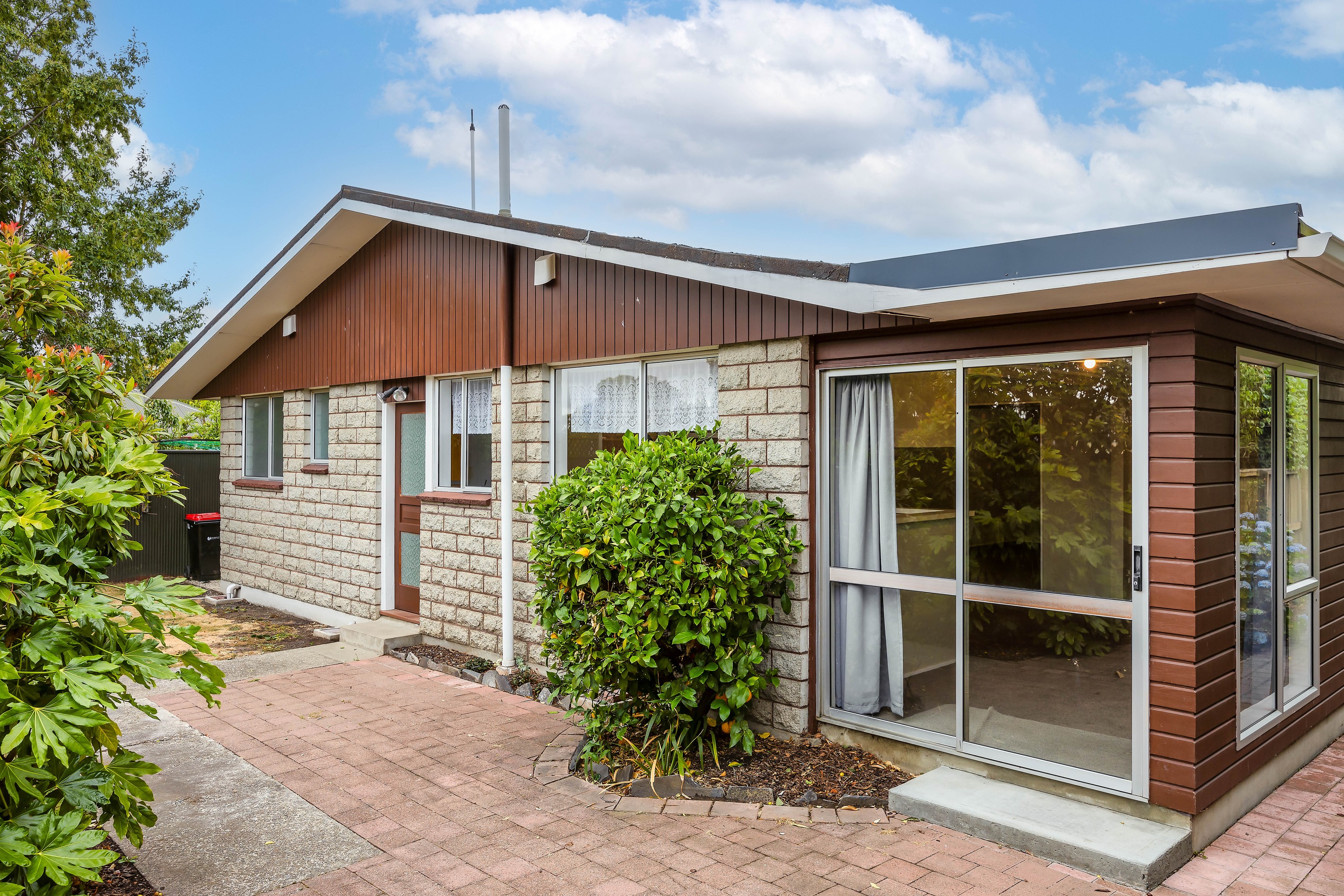 10B Keir Street, Rangiora, Waimakariri District