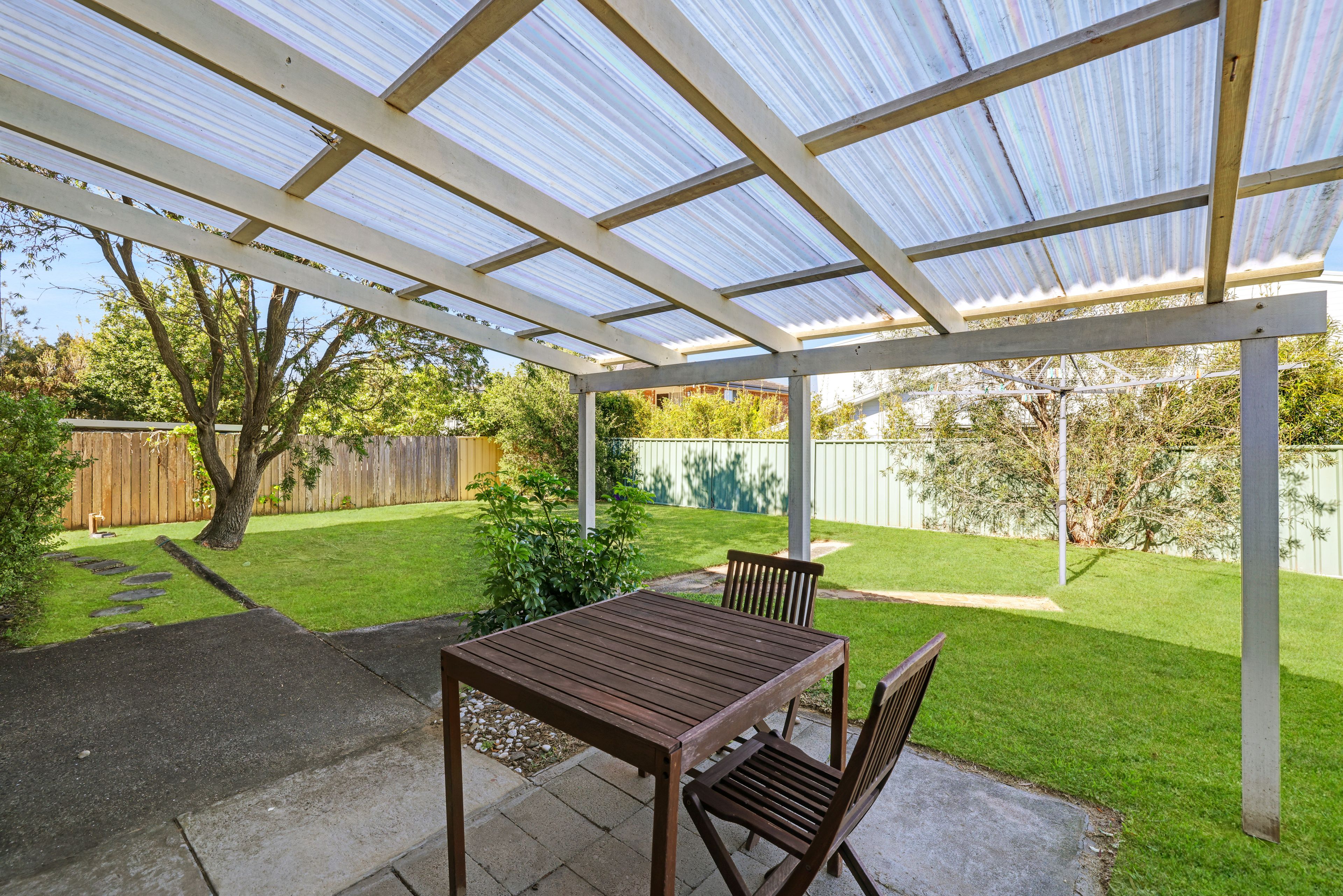 182 Marina Lane, Culburra Beach, NSW