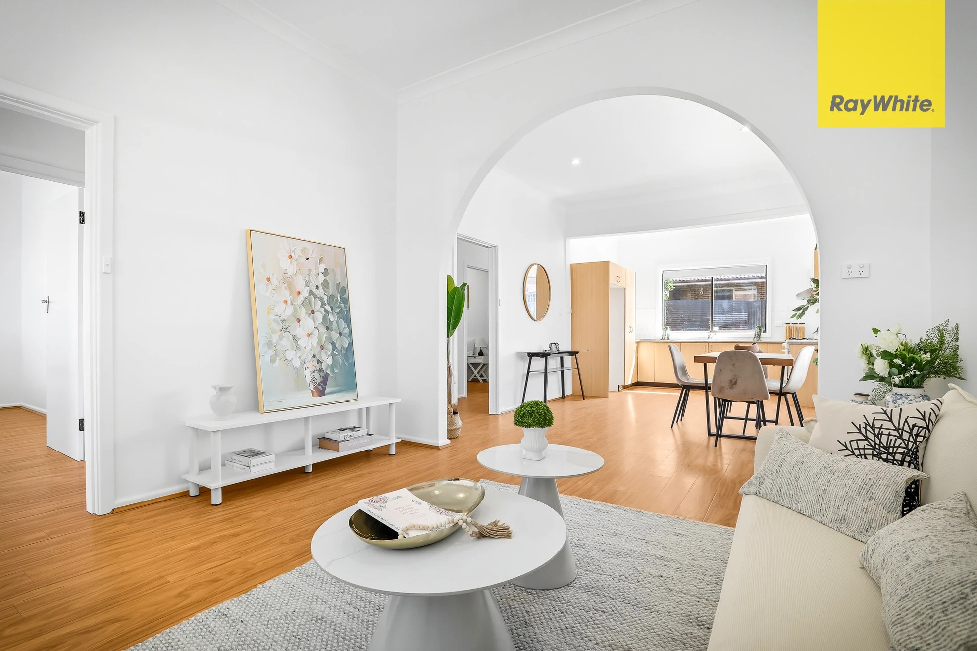 26 Prince Street, North Parramatta, NSW 2151