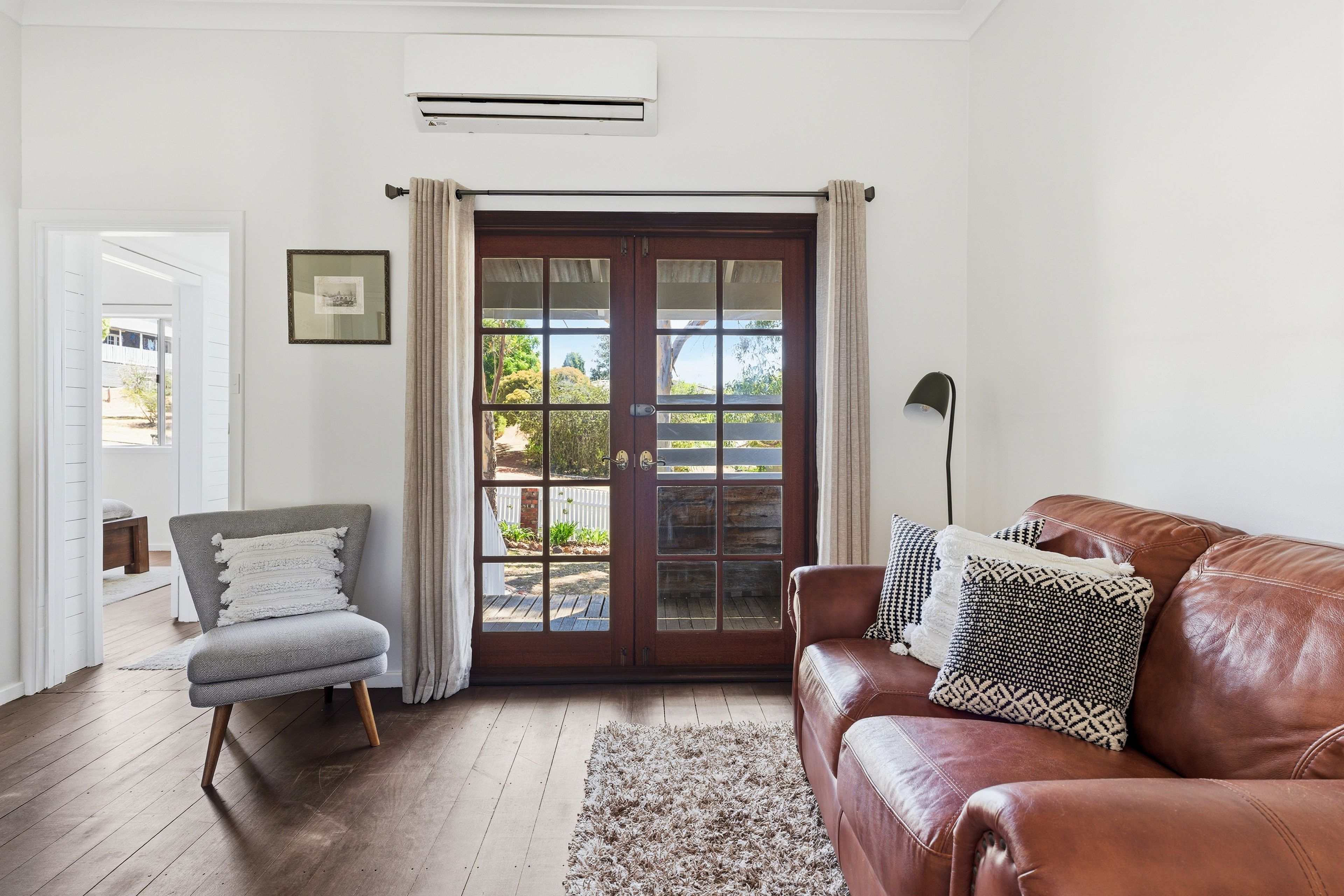 19 Dunnet Road, Nannup, WA