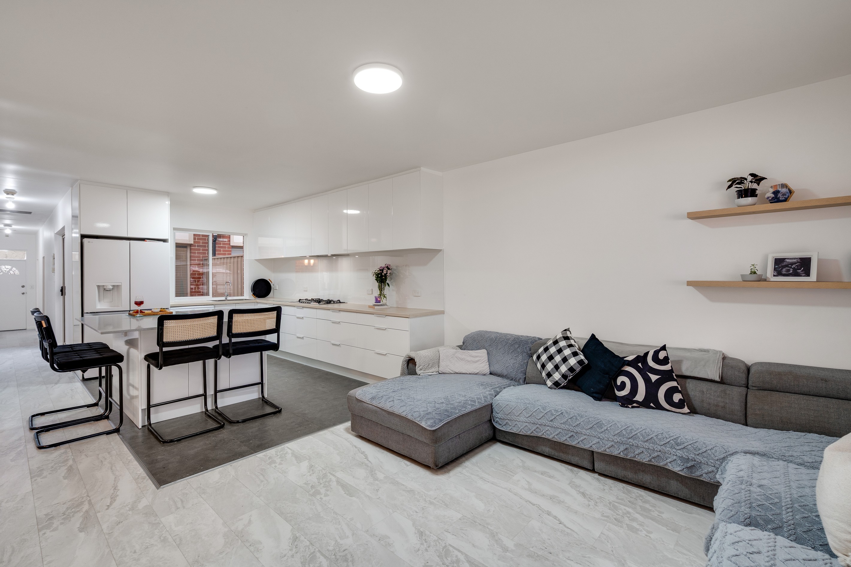 4/16 Hender Avenue, Klemzig, SA 5087