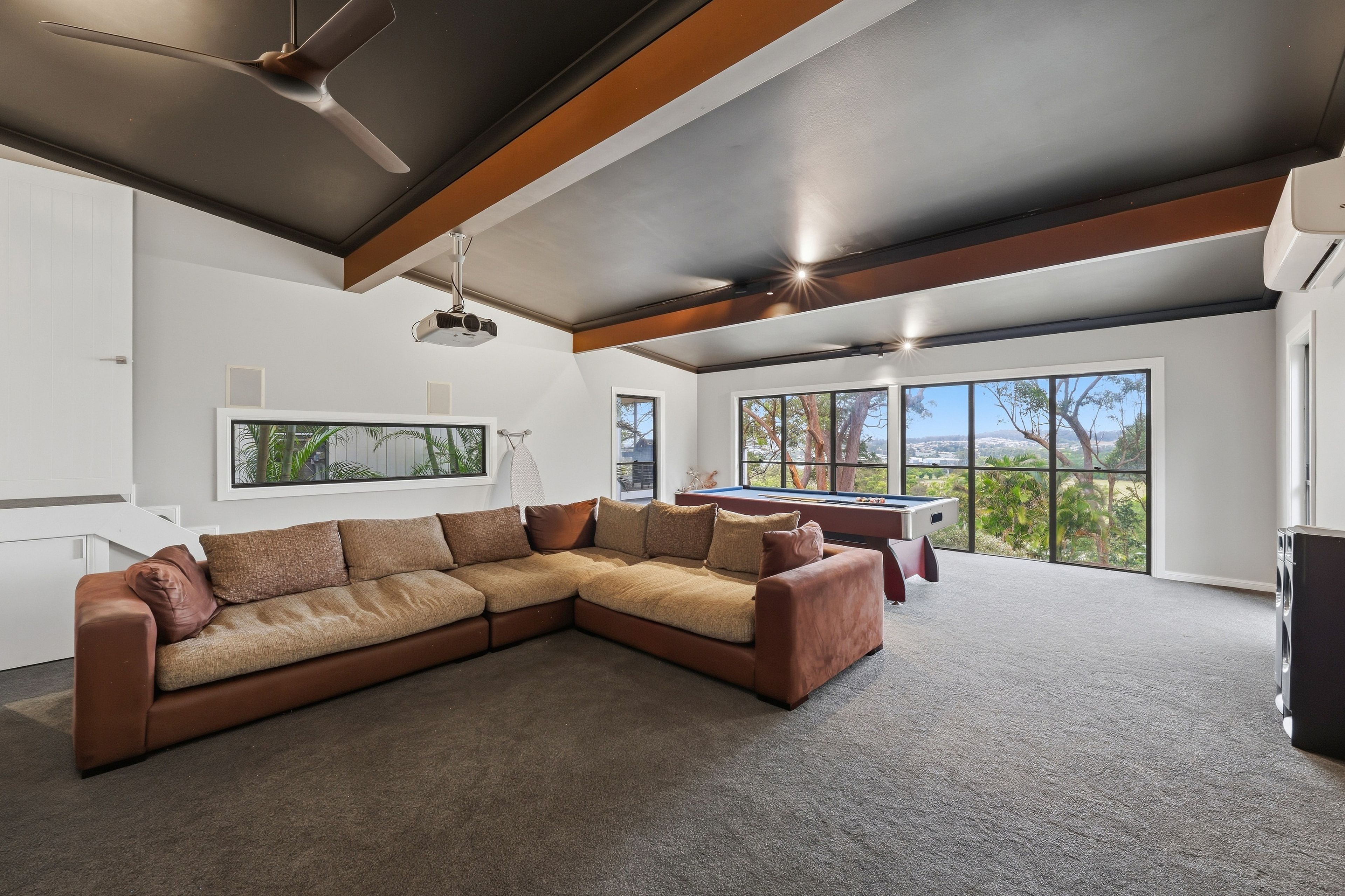 60 Guara Grove — photo 17 of 30