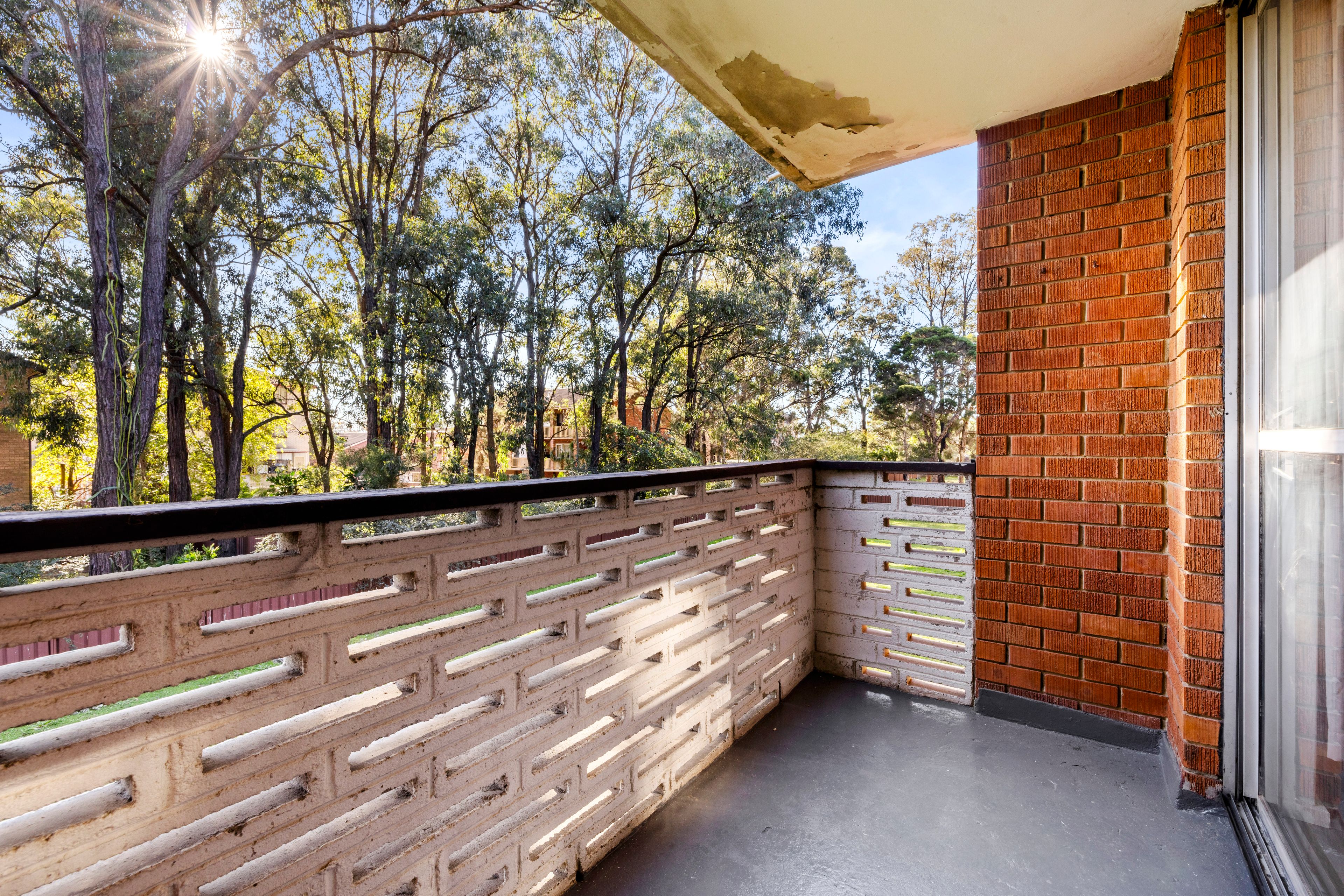 14/151 John Street, Cabramatta, NSW 2166