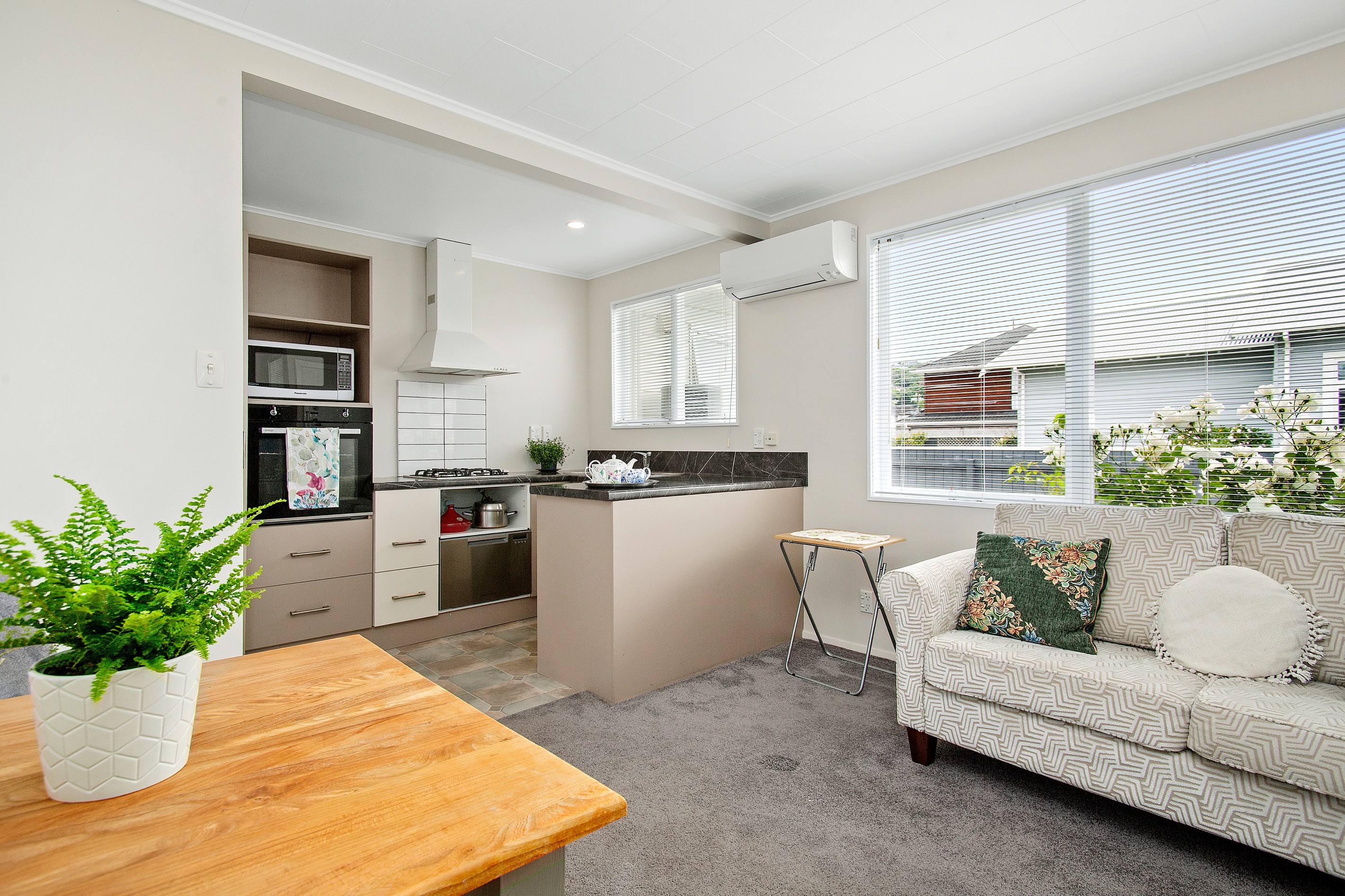 3/44 Britannia Street, Petone, Lower Hutt City