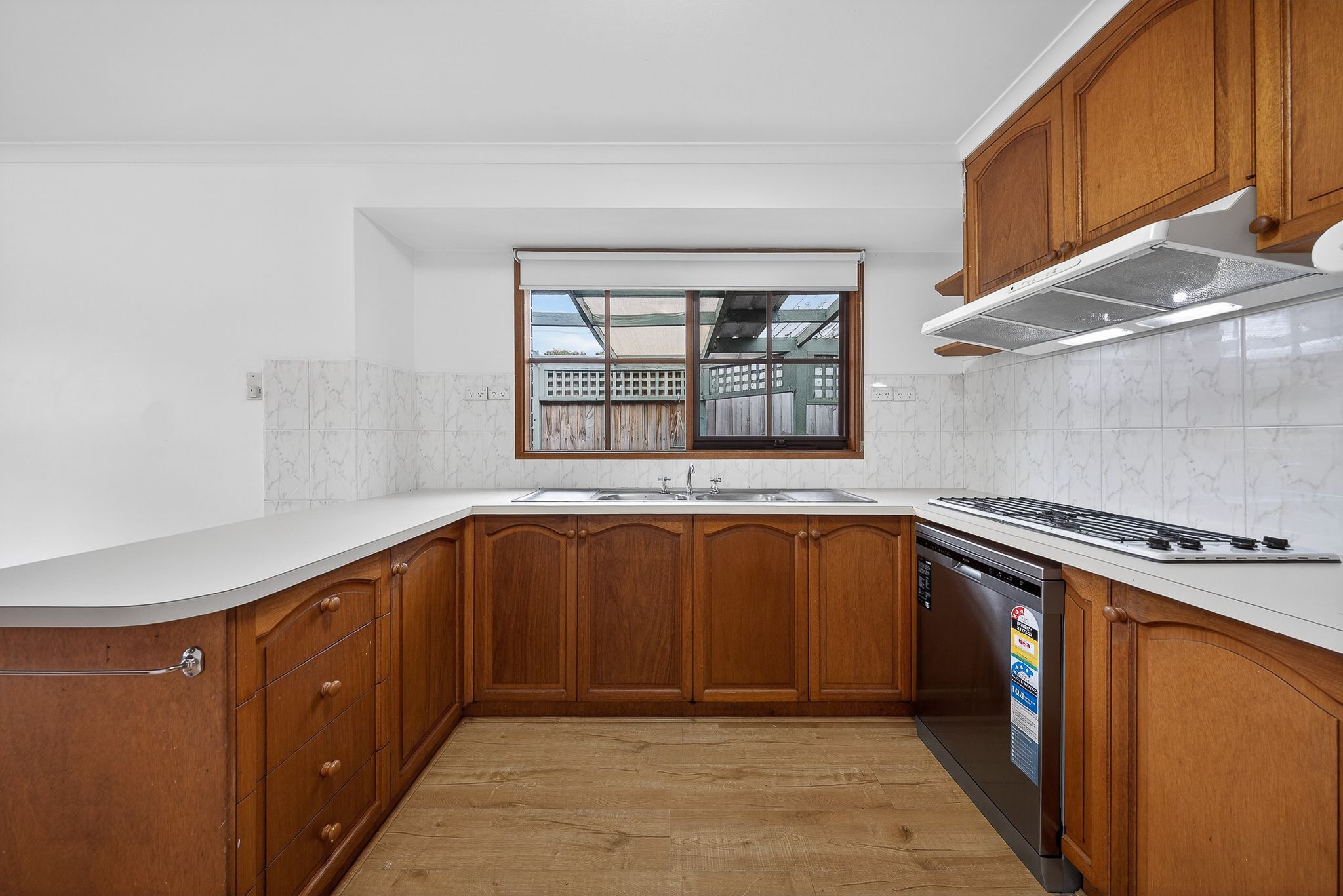 16 Delmont Court, Cranbourne, VIC 3977