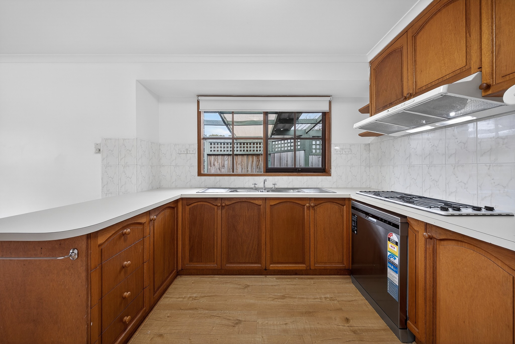 16 Delmont Court, Cranbourne, VIC 3977