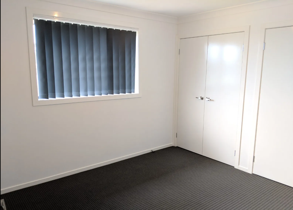 14 Manchuria Road, Edmondson Park, NSW 2174