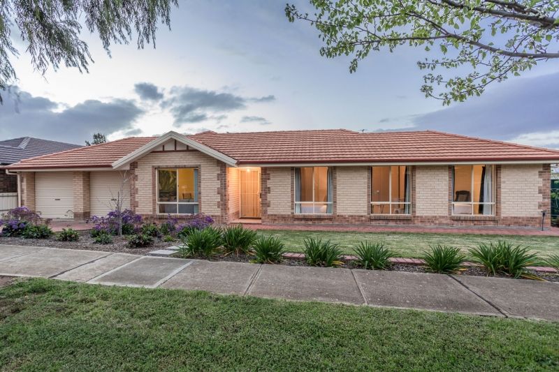 15A Newton Terrace, Enfield, SA 5085