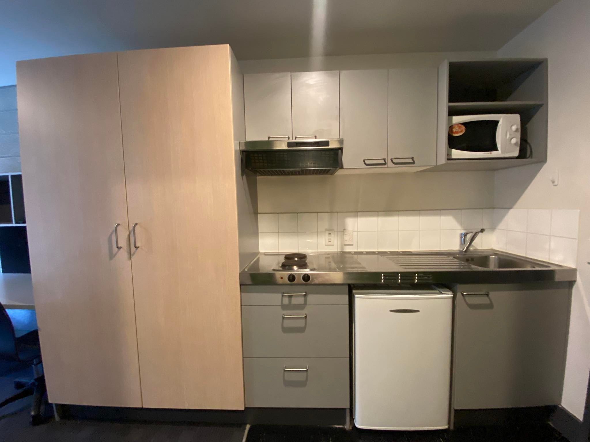 L3/133 Beach Road, Auckland Central, Auckland City