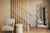 680 Swanson Road photo 22