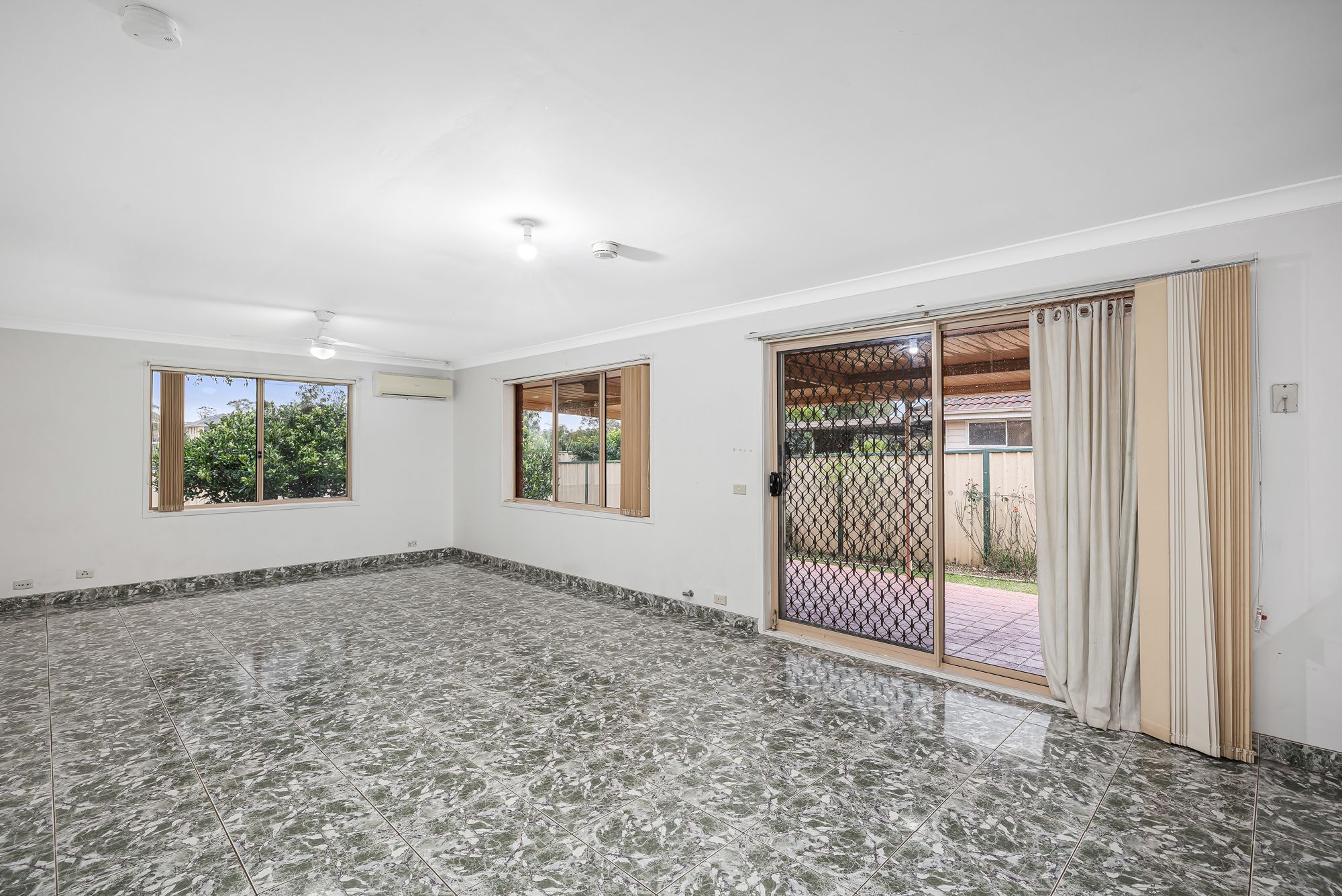 55 Amsterdam Street, Oakhurst, NSW 2761