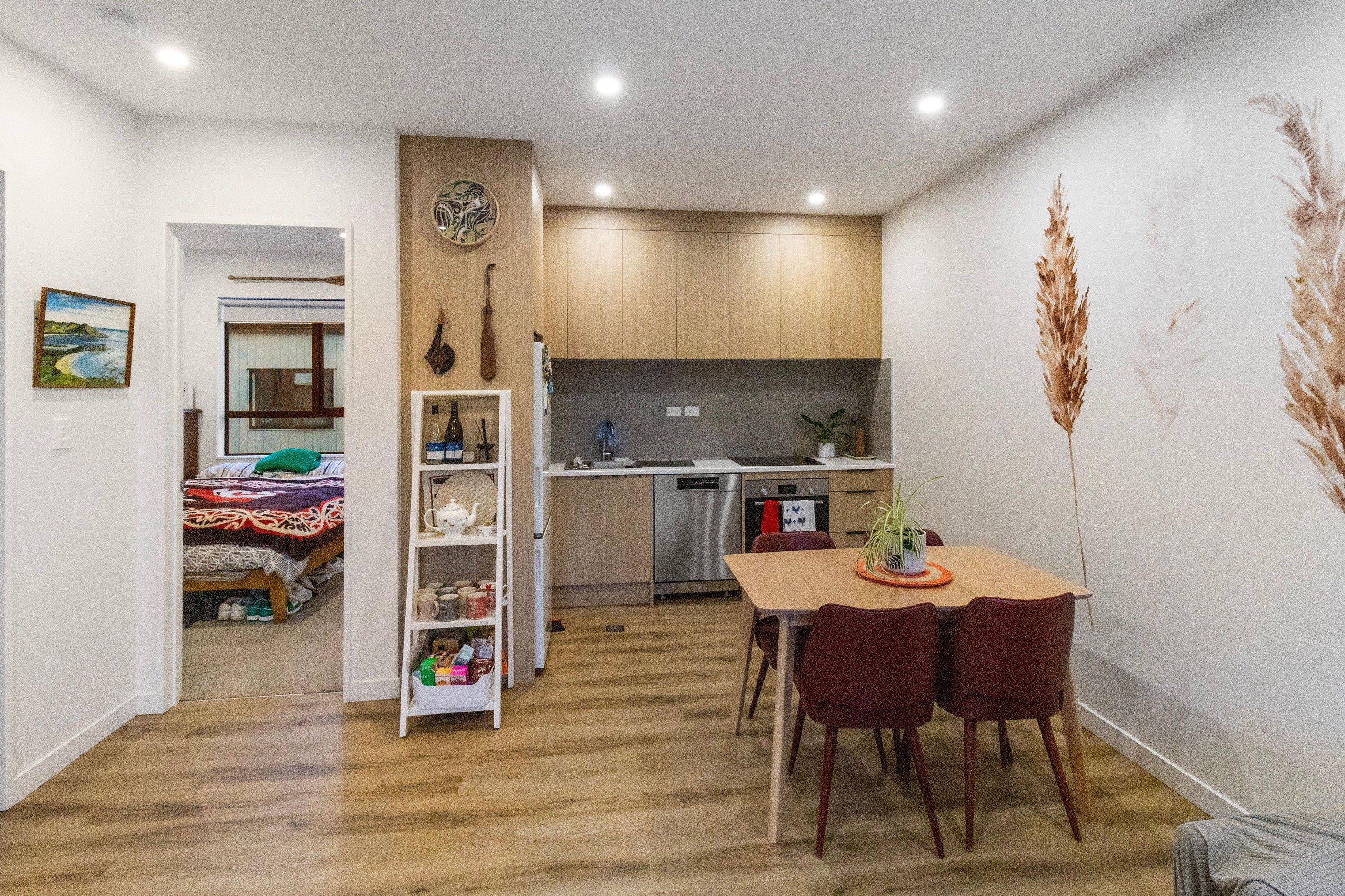 18E Jutland Road, Manurewa, Manukau City