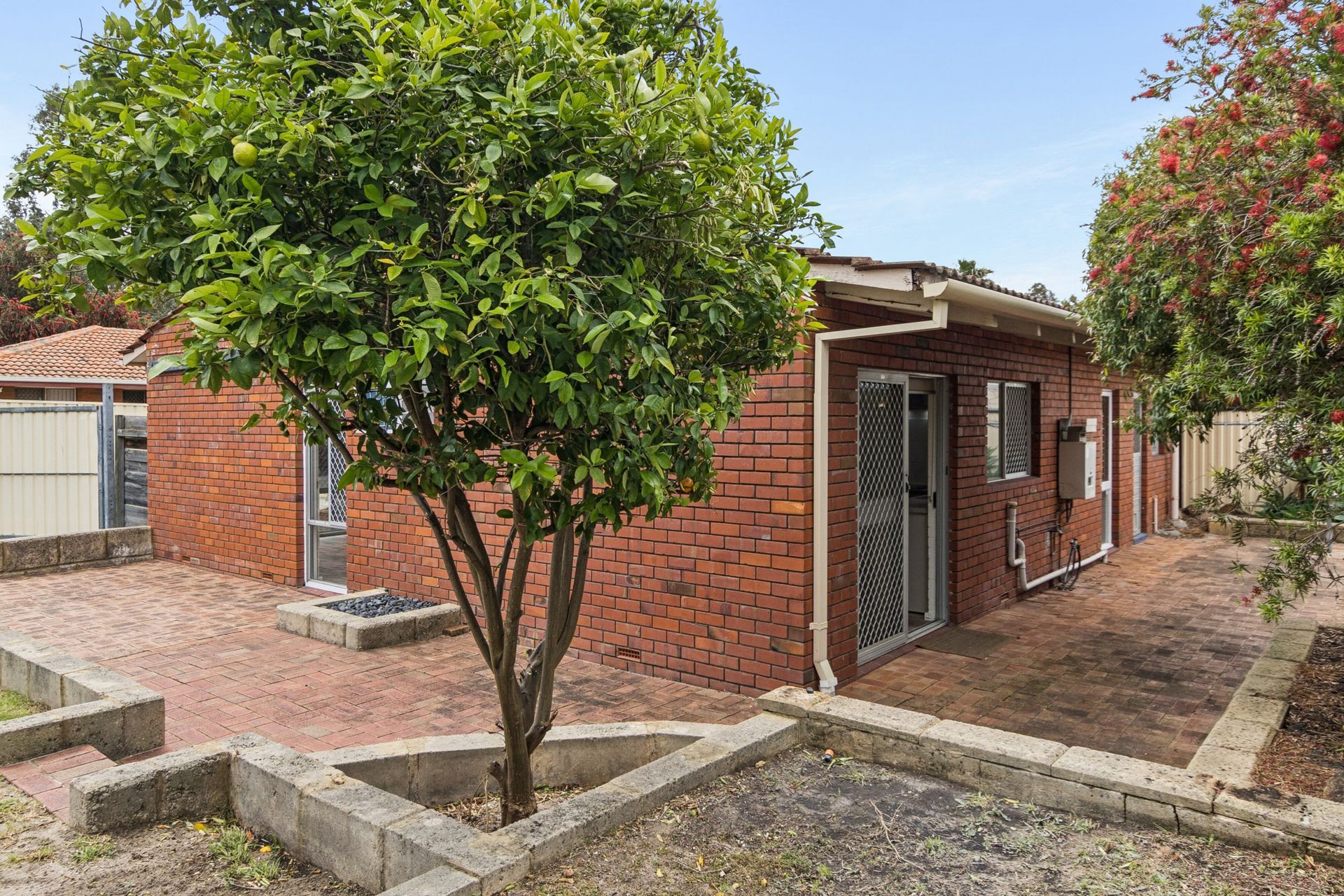 4A Towton Street — photo 13 of 27