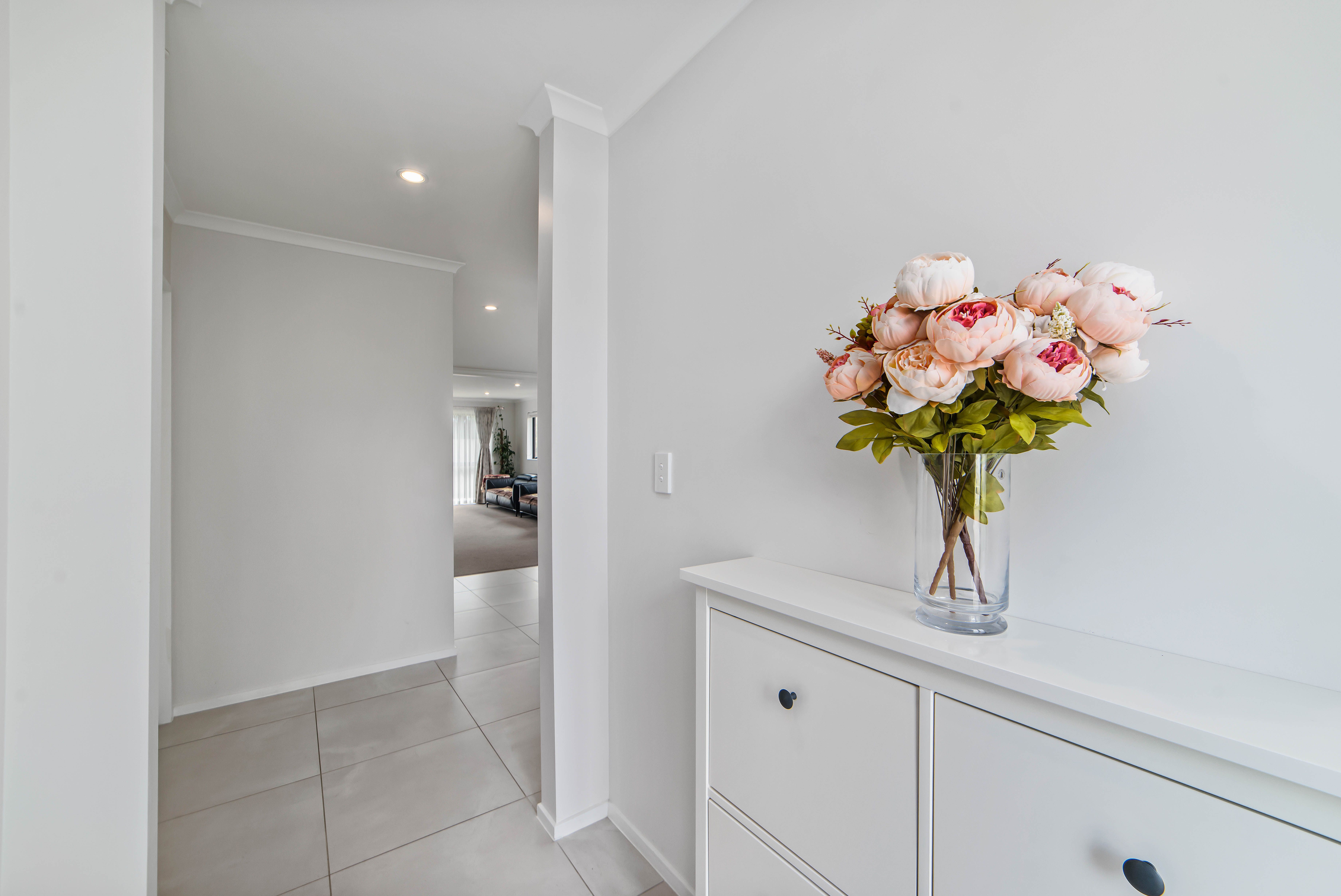 35 Tarapiroe Avenue, Takanini, Papakura