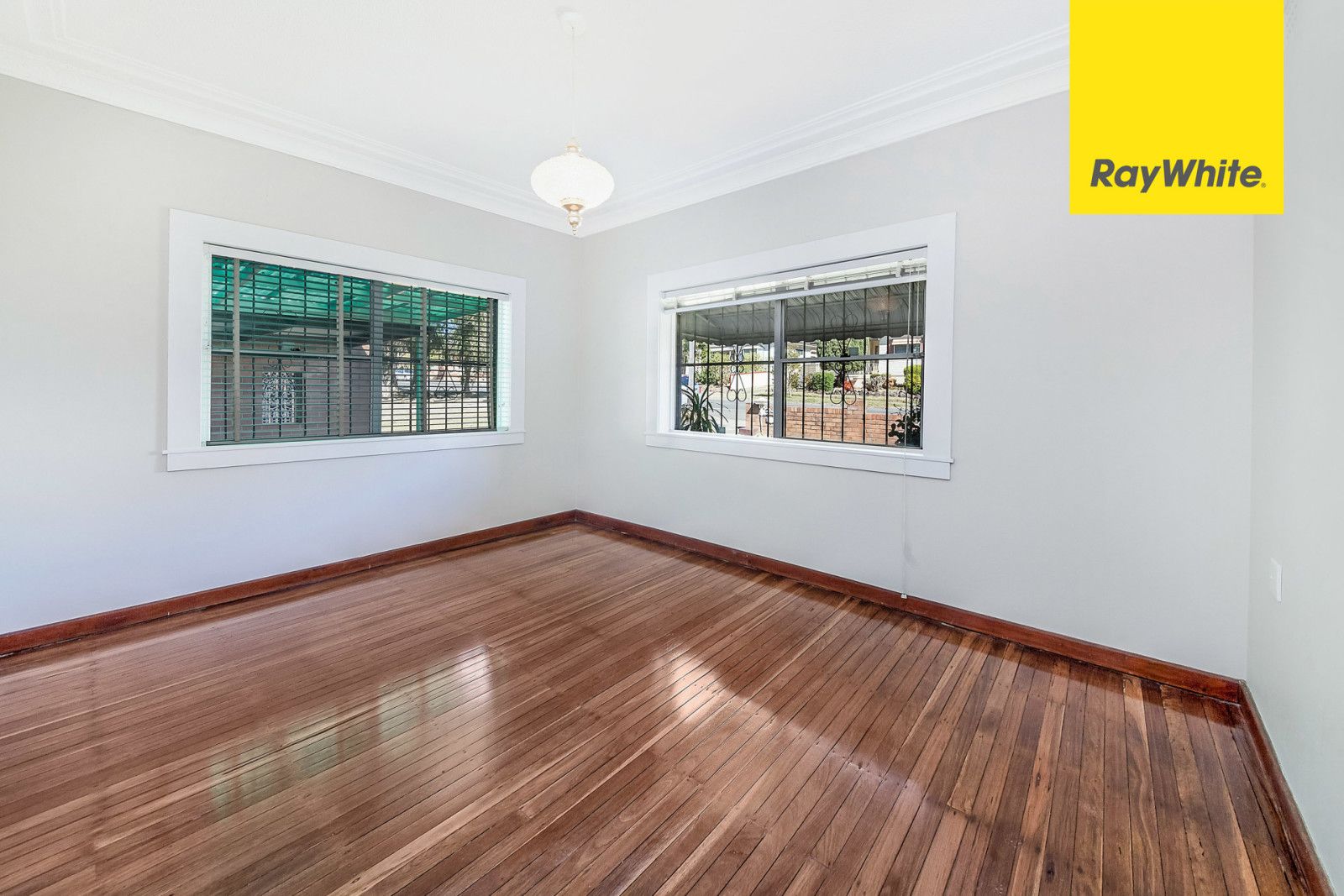 104 Hannans Road, Riverwood, NSW 2210