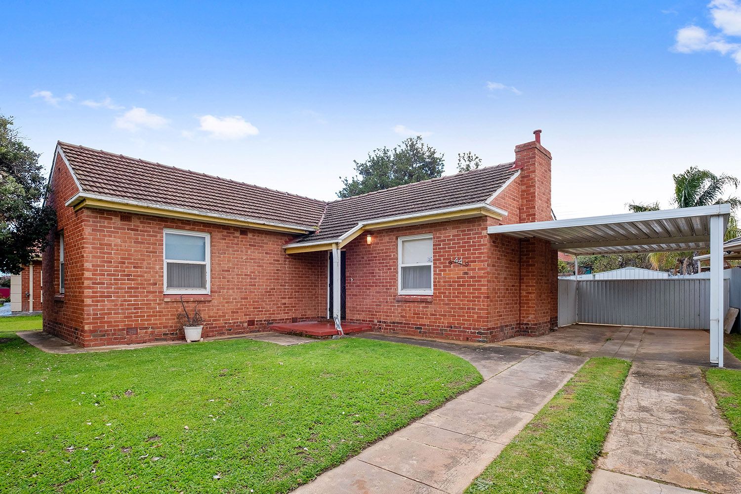 44 Kidman Avenue, Kidman Park, SA 5025