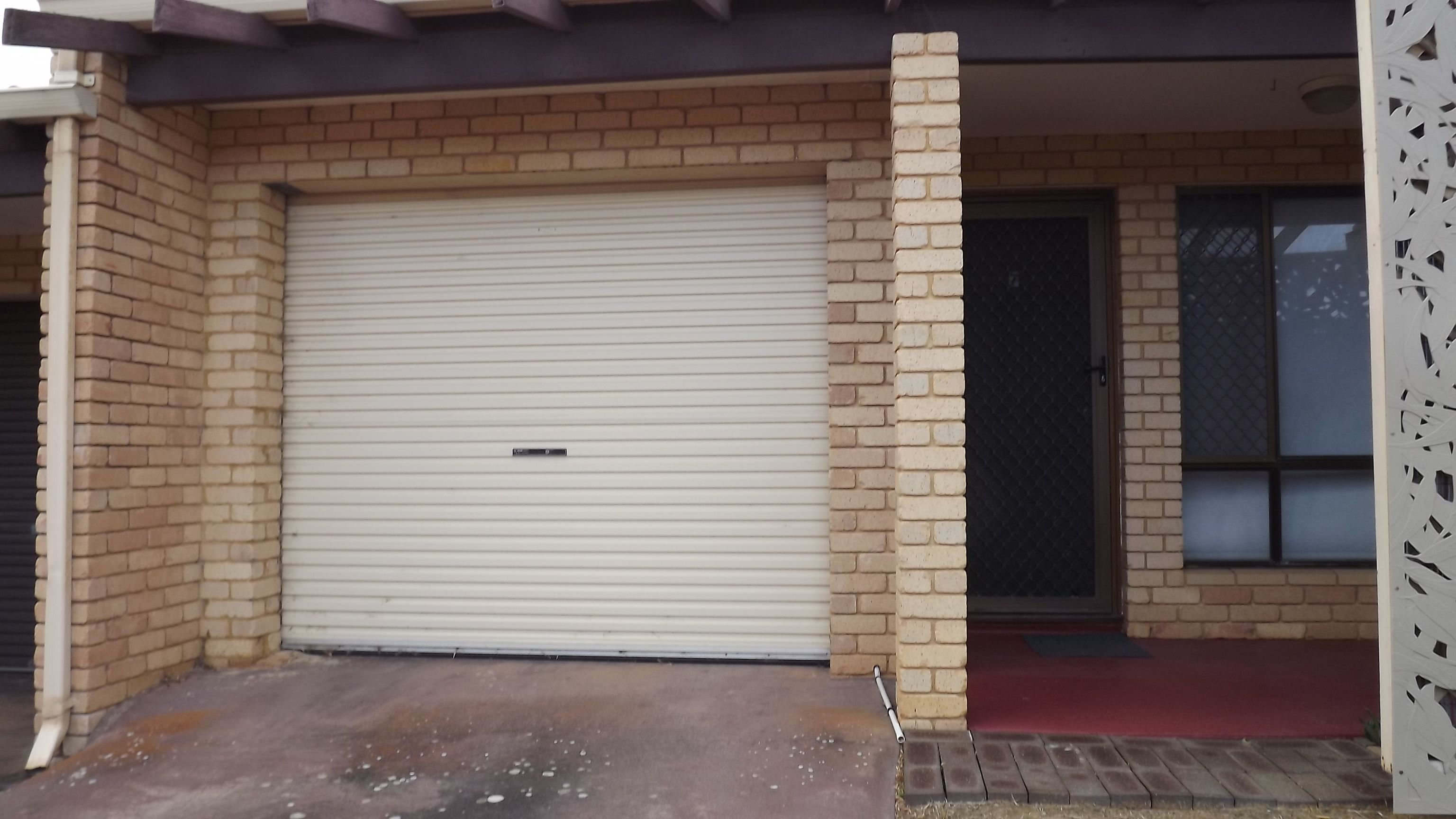 UNIT 7/213 Point Leander Drive, Port Denison, WA 6525
