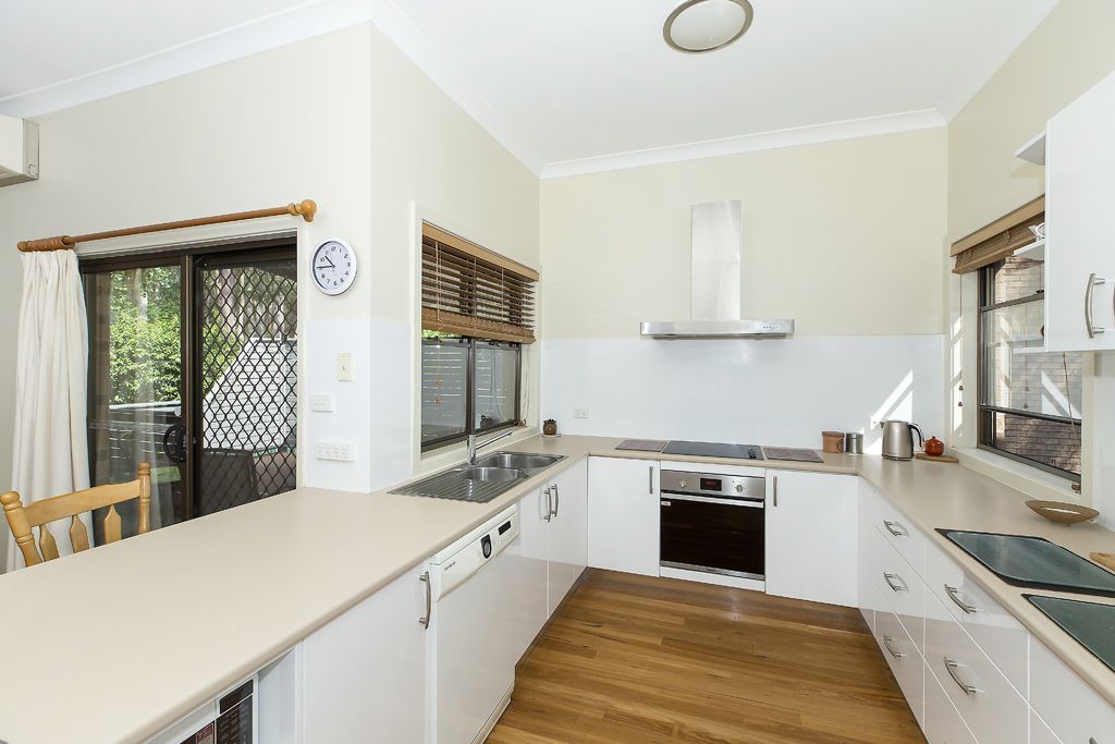 14 Hampton Street, Toronto, NSW 2283