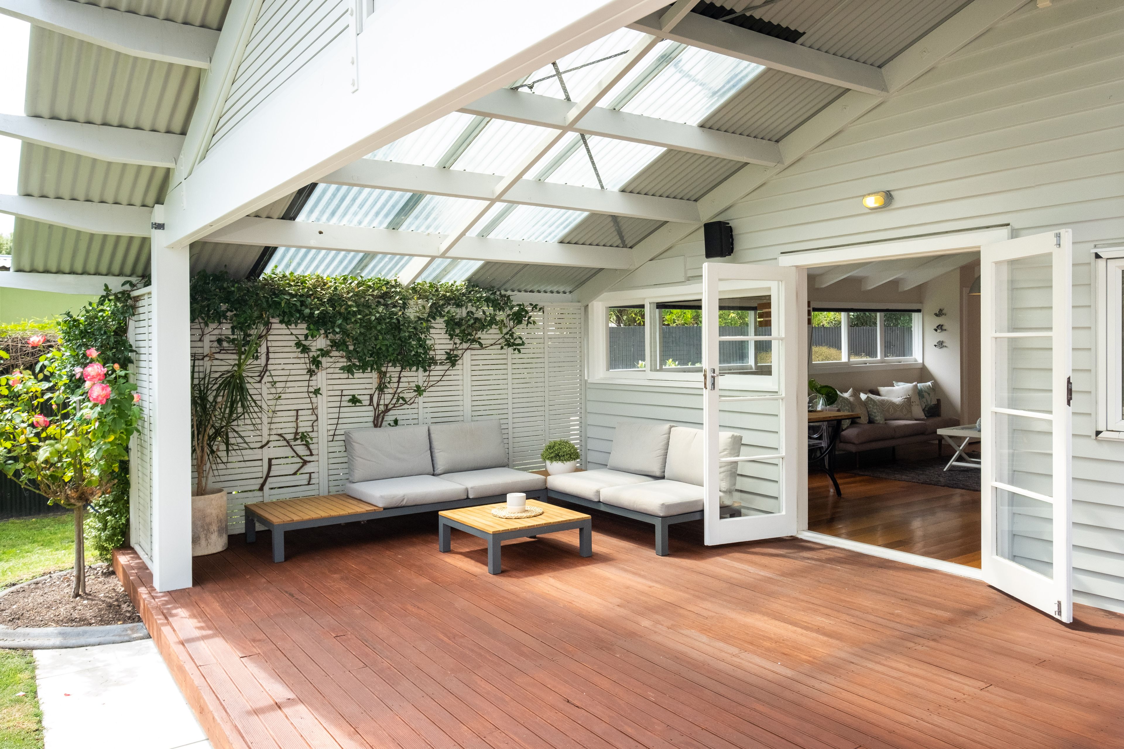 39 Kuku Street, Te Awanga, Hastings District