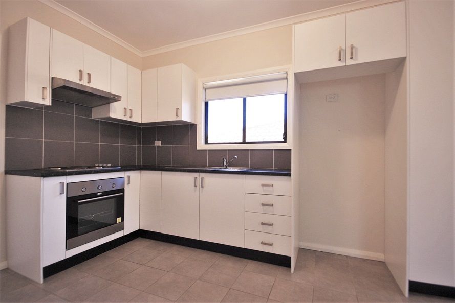 29A Hurricane Drive, Raby, NSW 2566