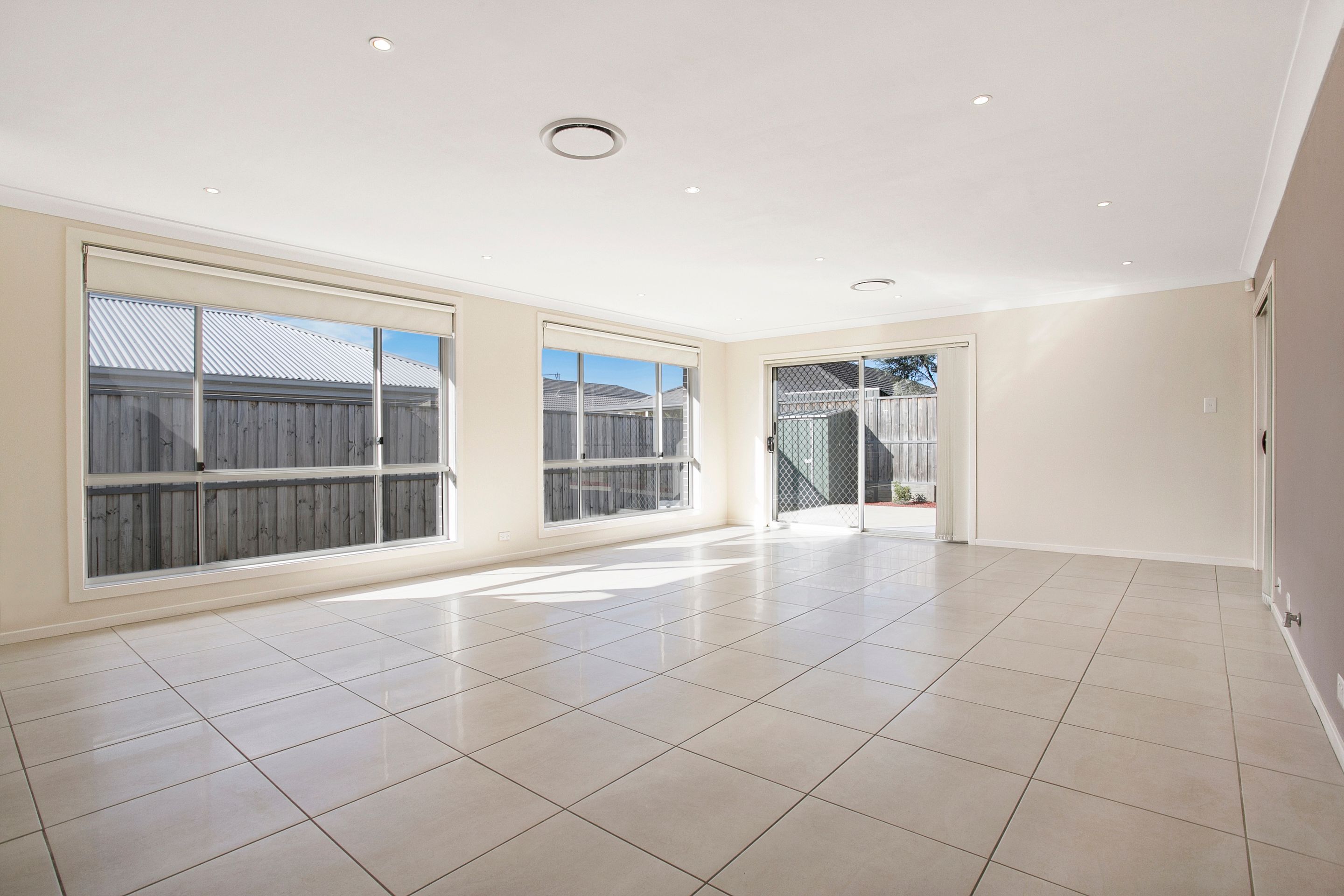 18 O'Connell Lane, CADDENS, NSW 2747