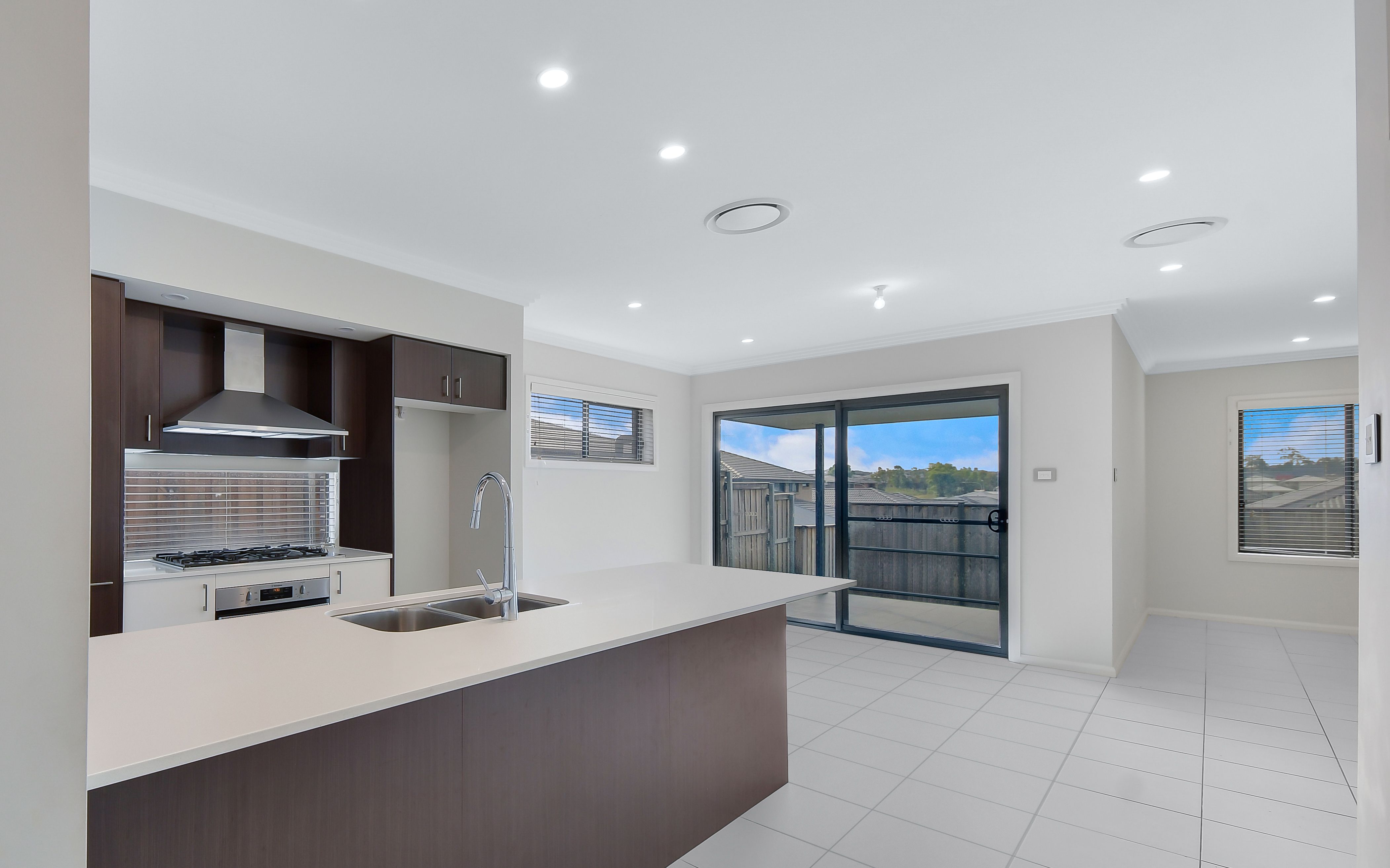 161 Dalmatia Avenue, Edmondson Park, NSW 2174