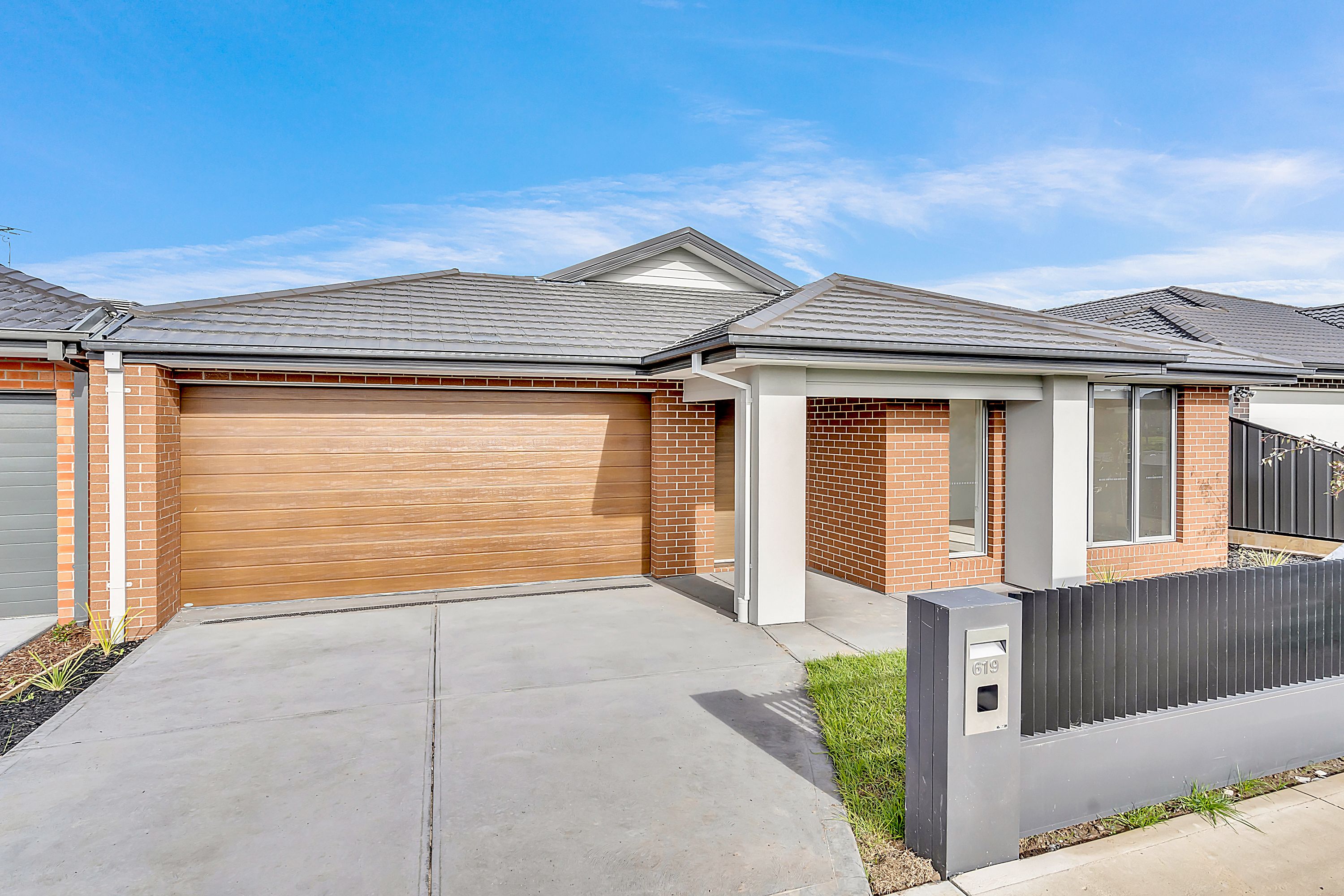 619 Grand Boulevard, Craigieburn, VIC 3064
