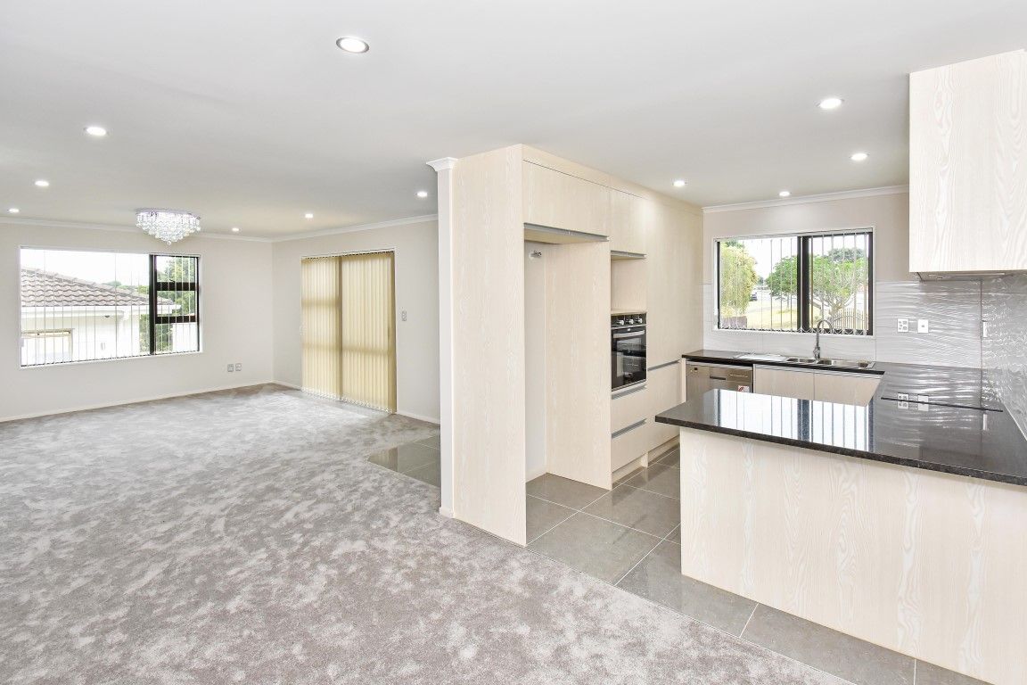 295 Weymouth Road, Weymouth, Manukau City