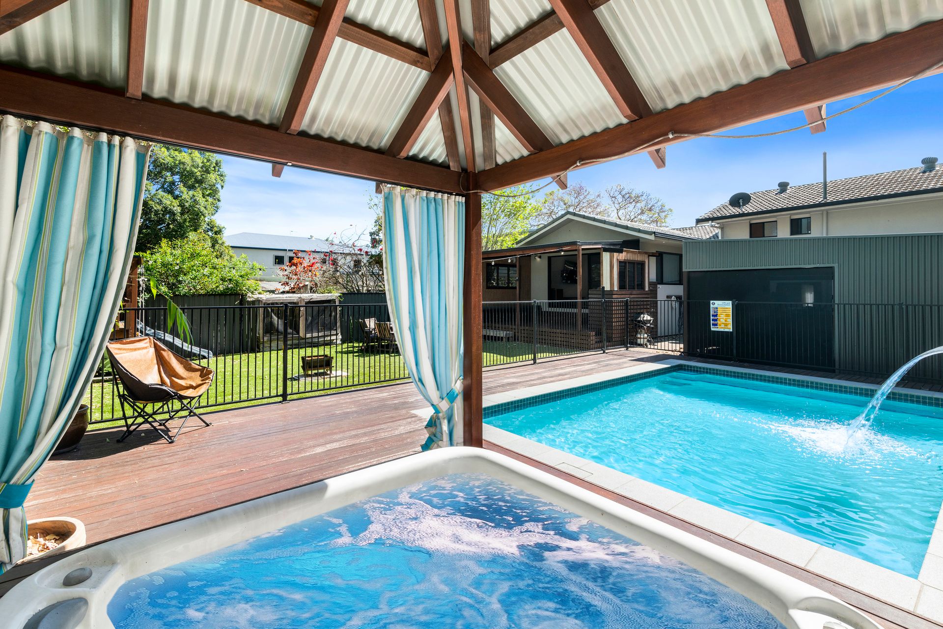 57 Mitchell Avenue, Currumbin QLD 4223