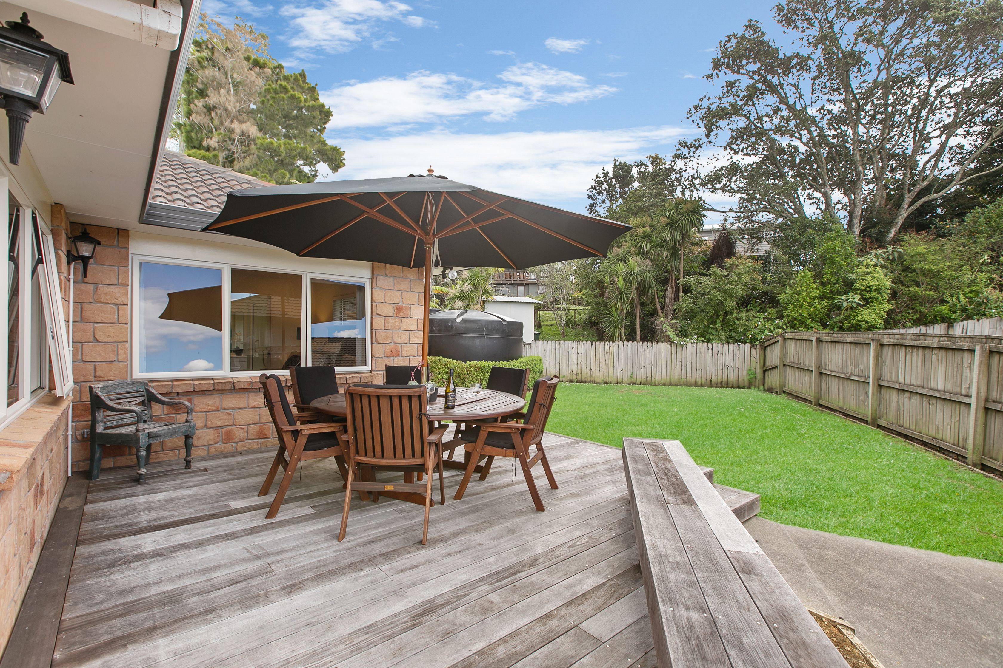 20 Swordfish Place, Maraetai, Manukau City