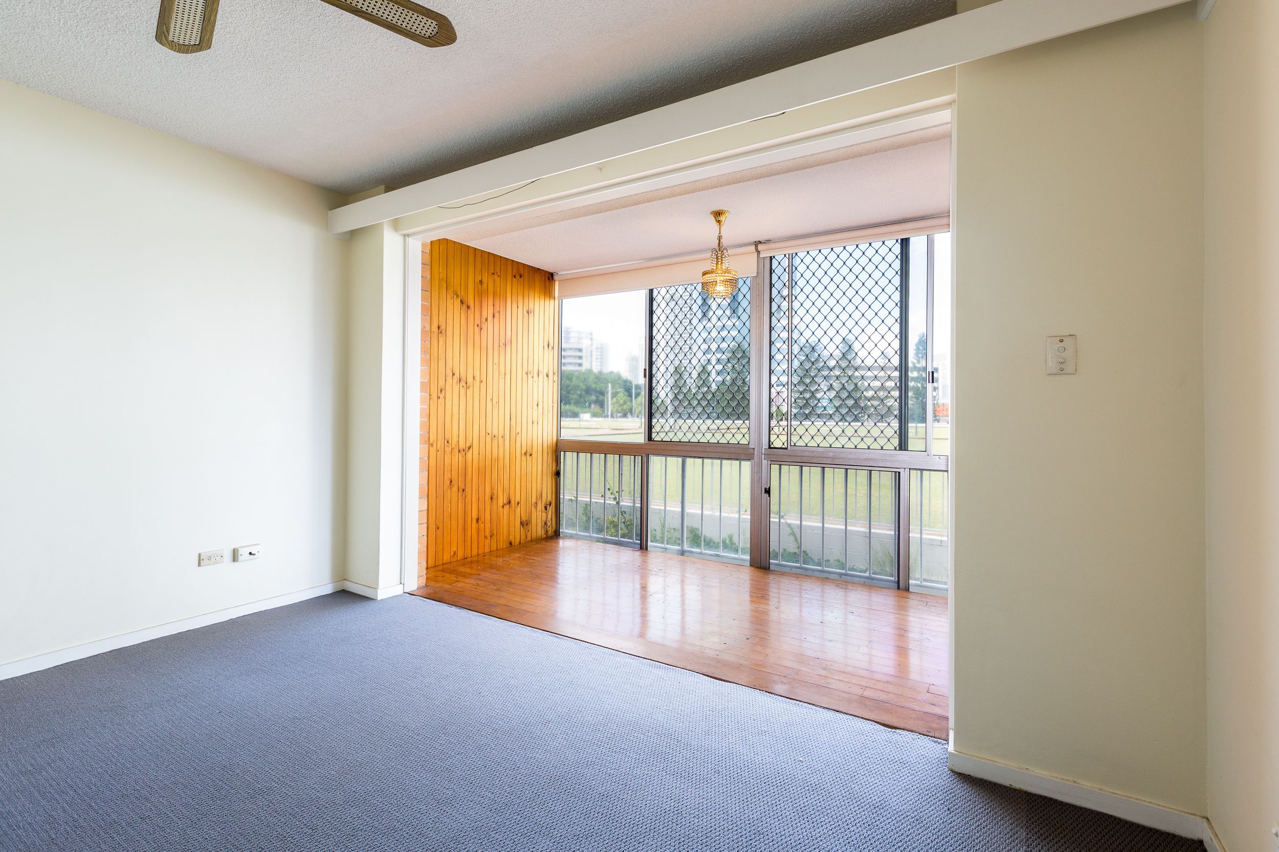 4/59A Peninsular Drive, Surfers Paradise, QLD 4217