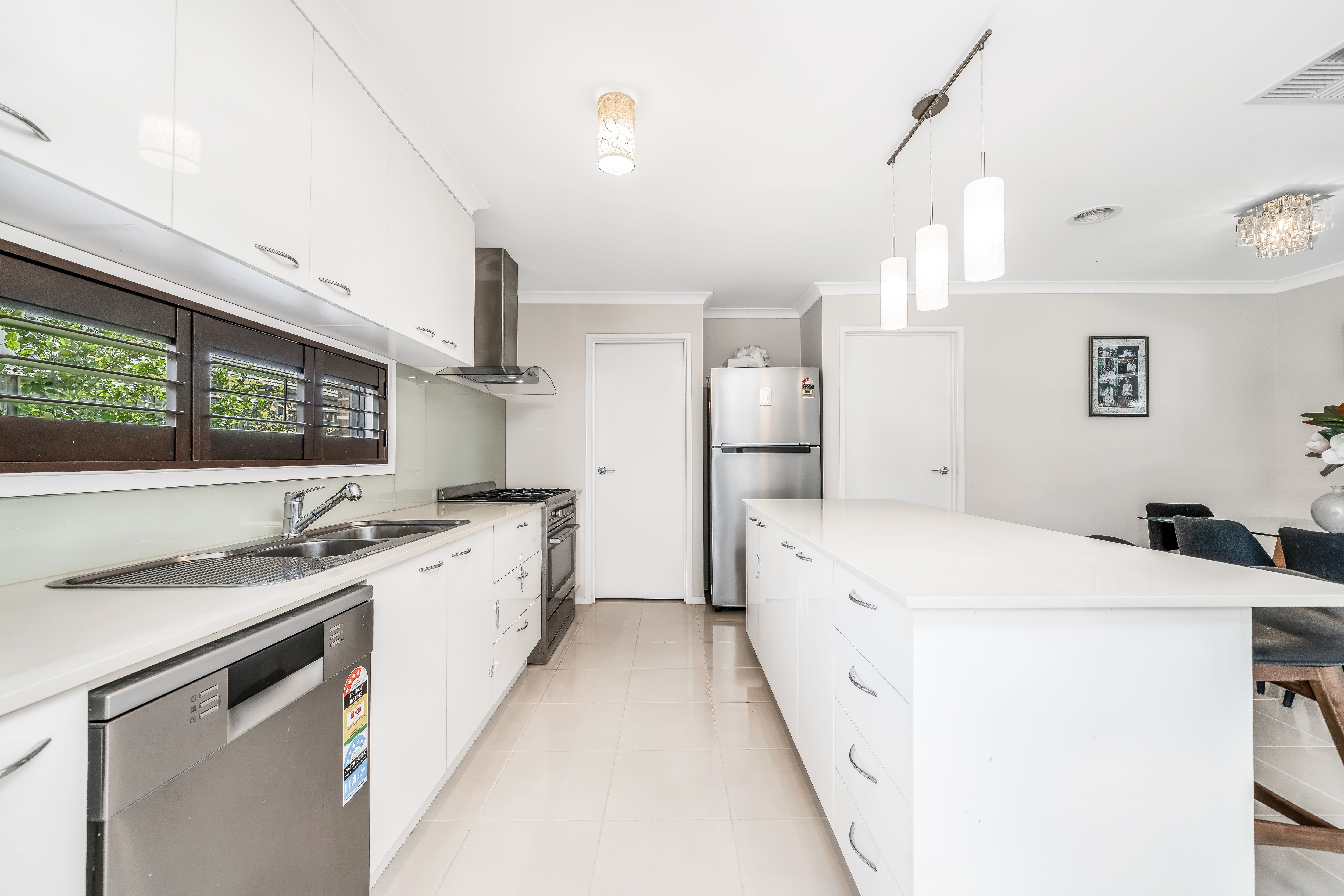 31 Albida Parade, Lyndhurst, VIC 3975