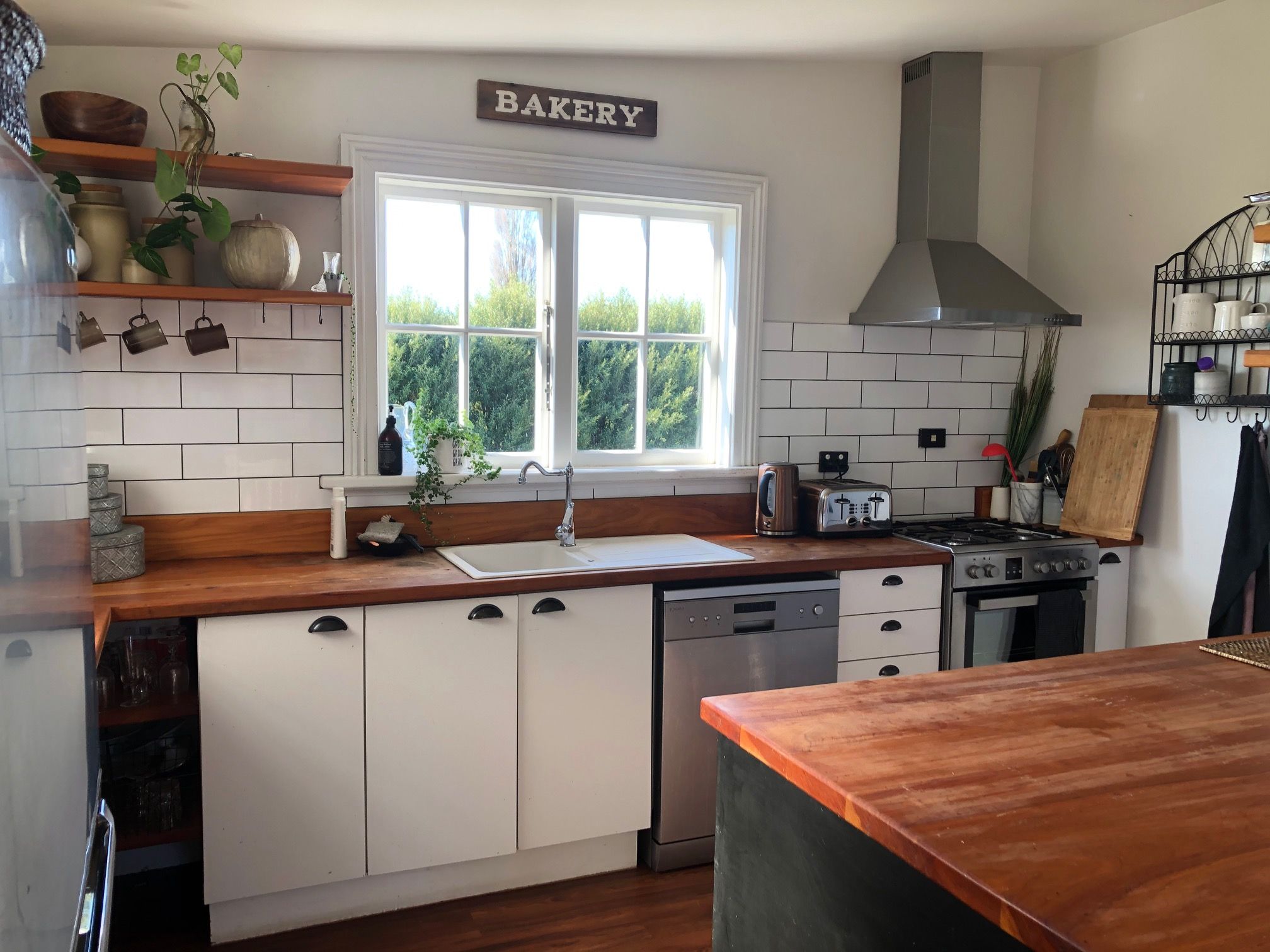86 Ellesmere Road, Halswell, Christchurch City