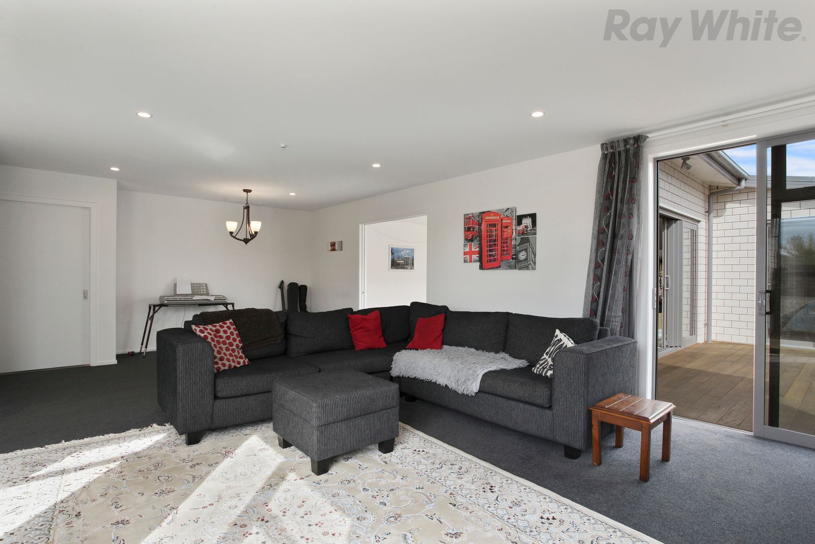 3 Urihia Street, Marshland, Christchurch City