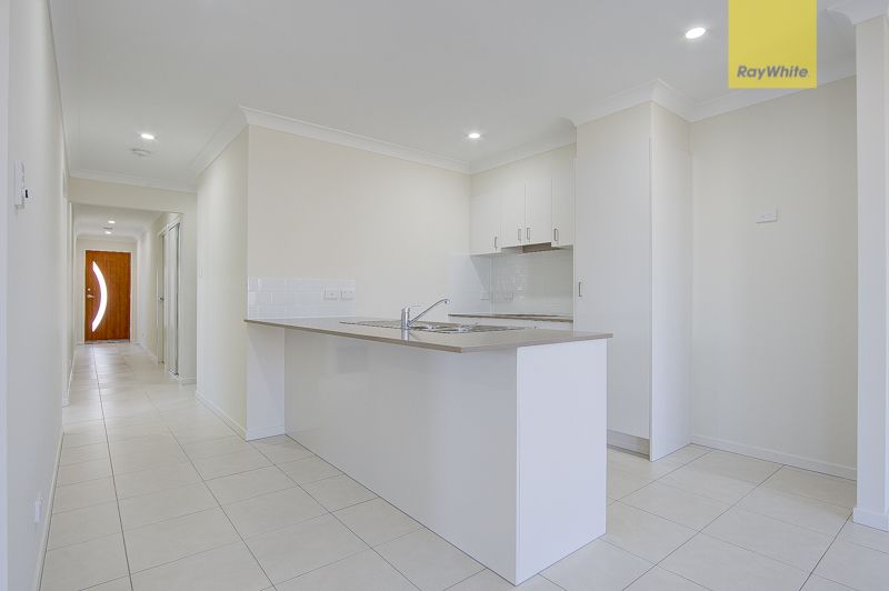 1/22 Parson Street, Collingwood Park, QLD 4301